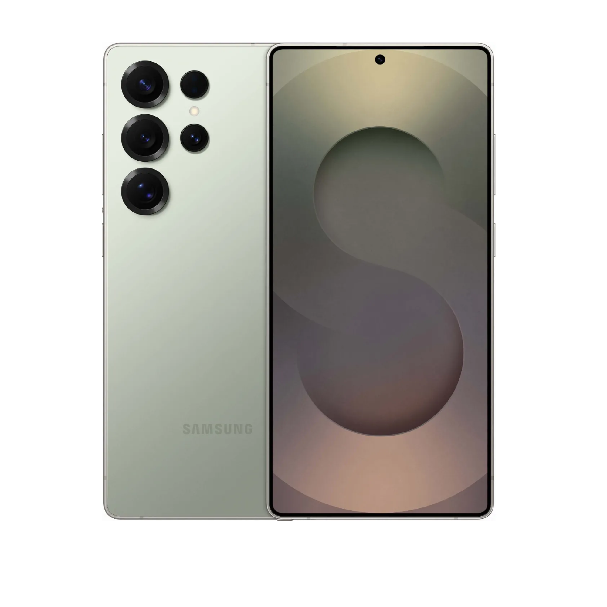 Samsung S25 Ultra