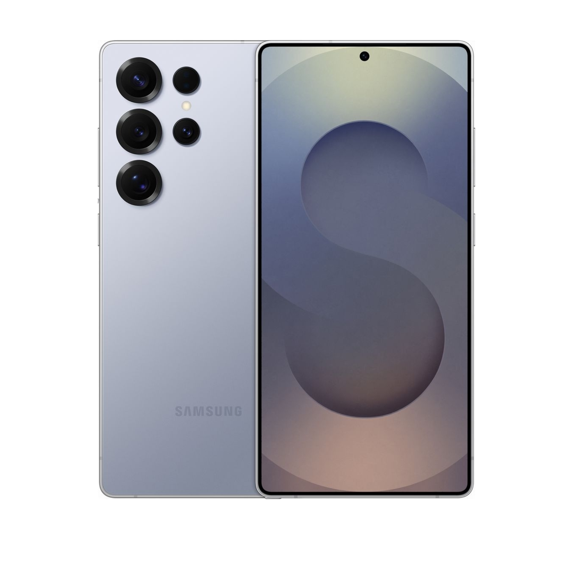 Samsung S25 Ultra