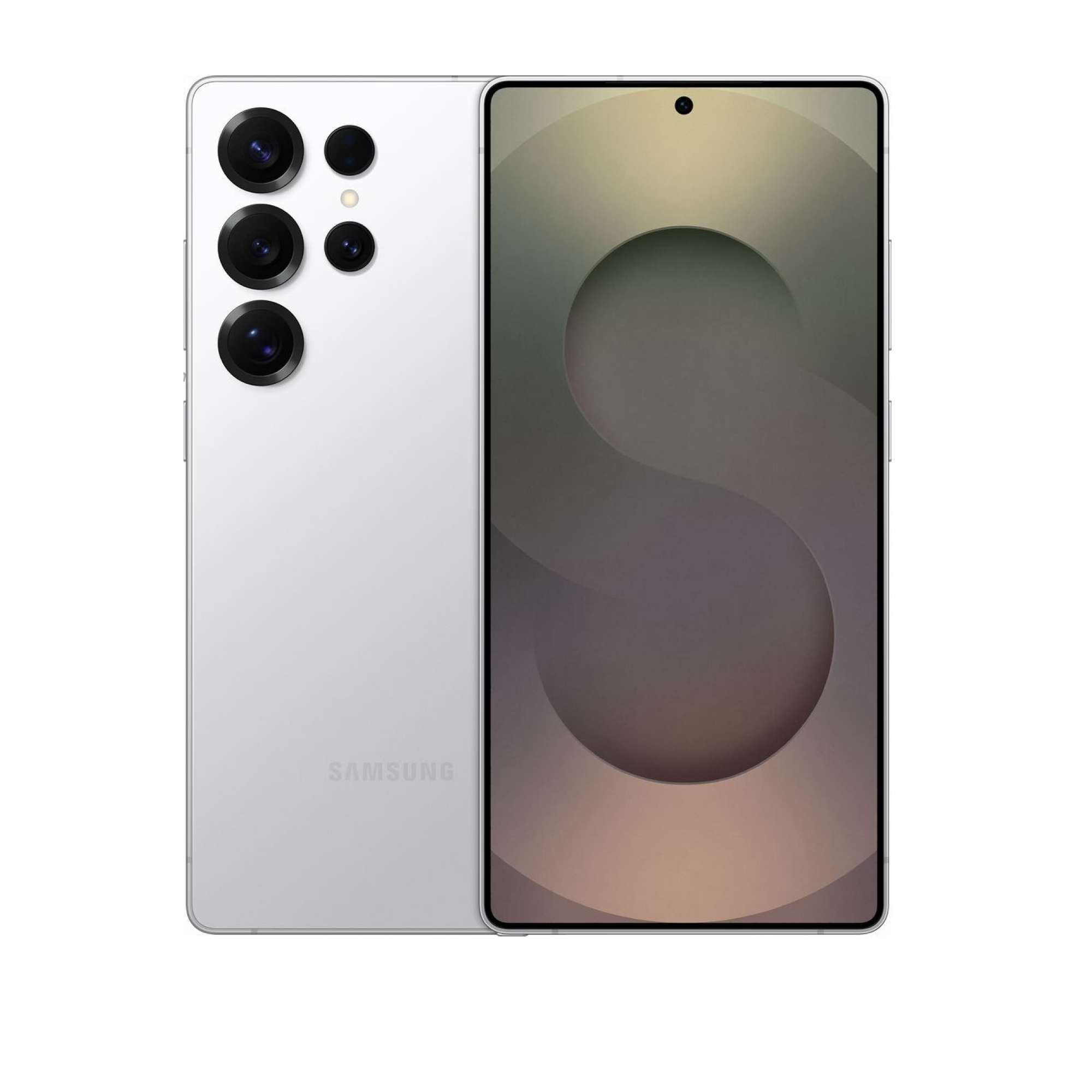 Samsung S25 Ultra