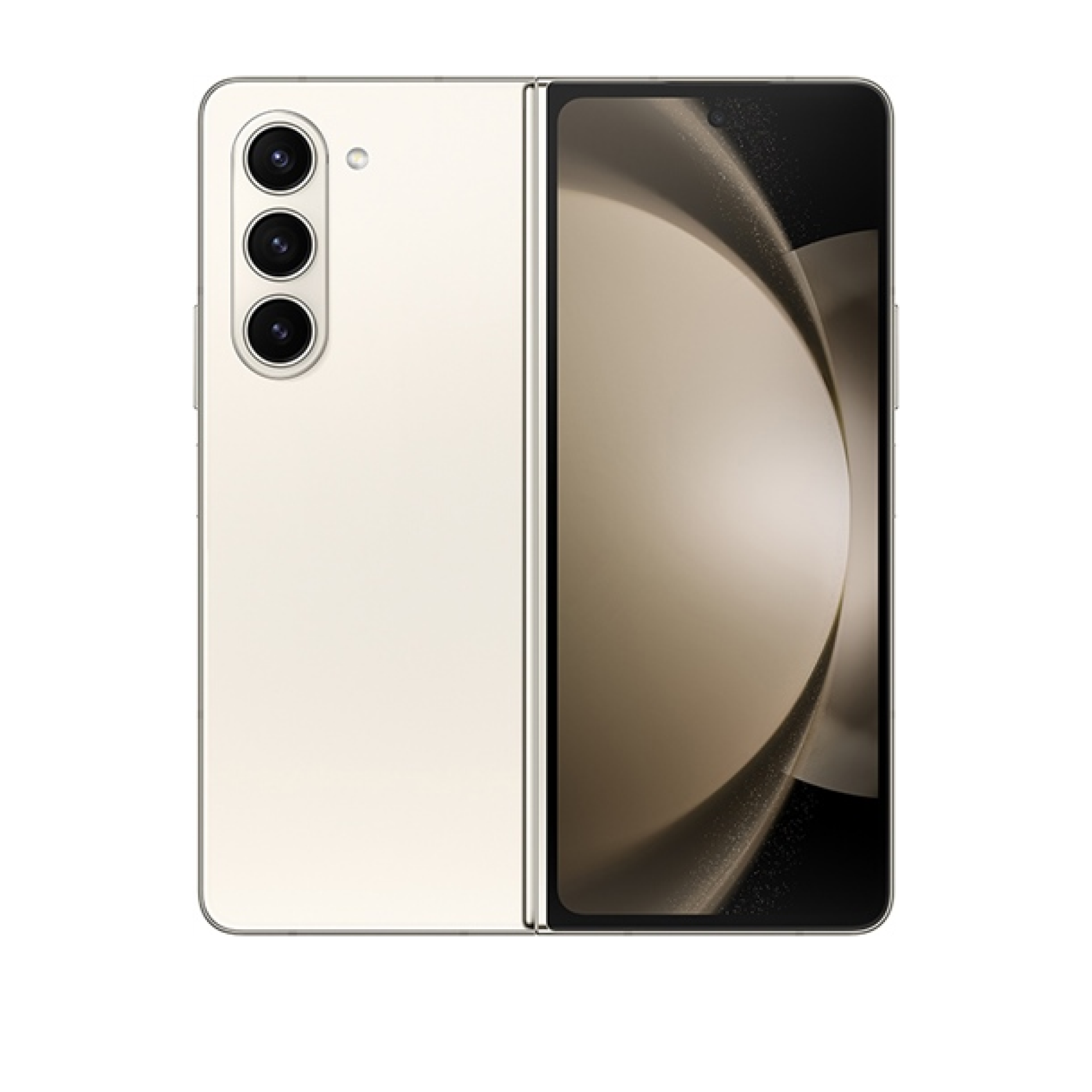 Samsung Z Fold 5