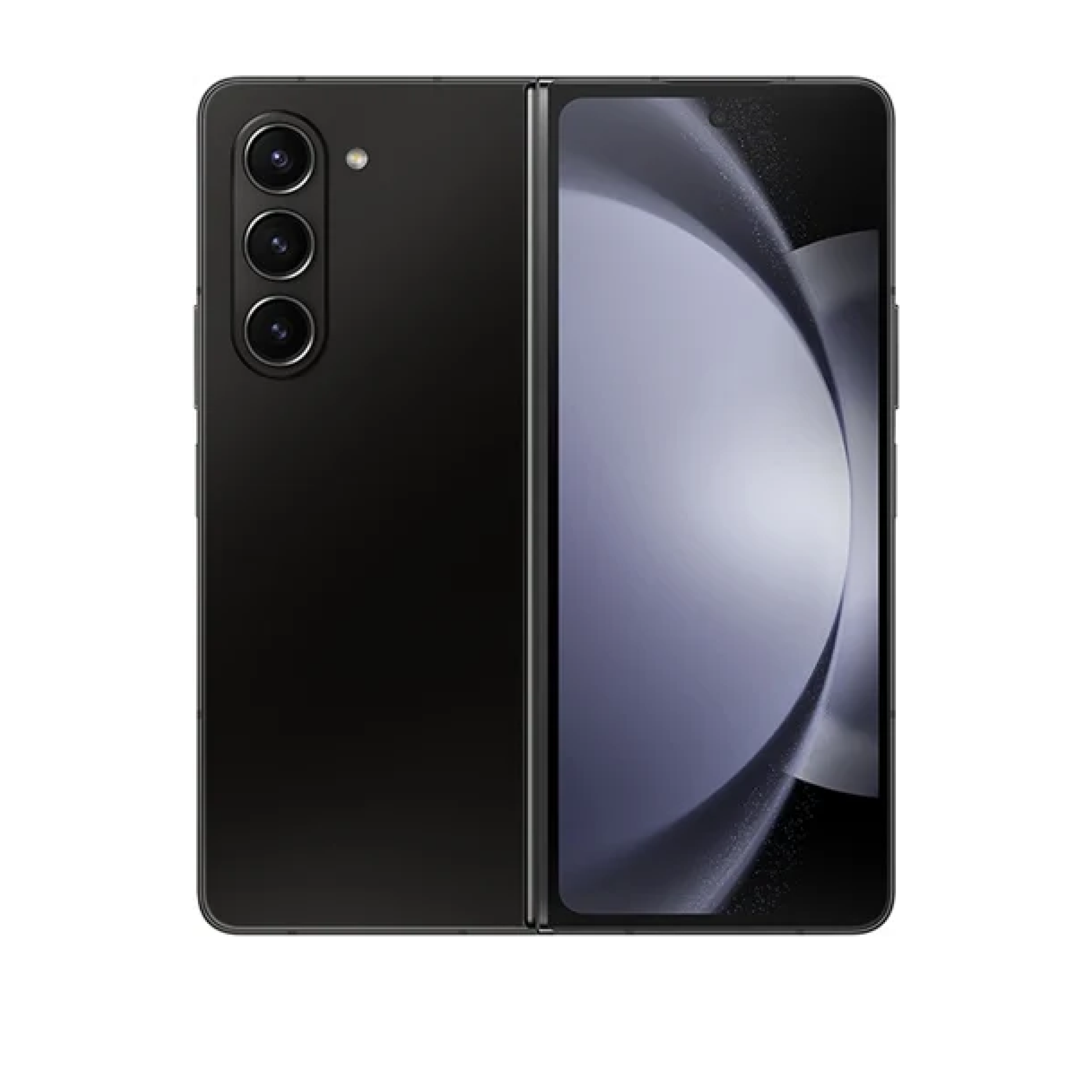 Samsung Z Fold 5