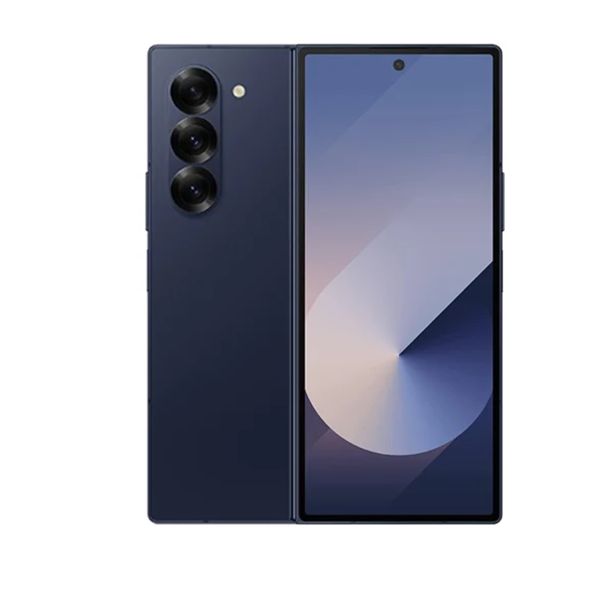Samsung Z Fold 6