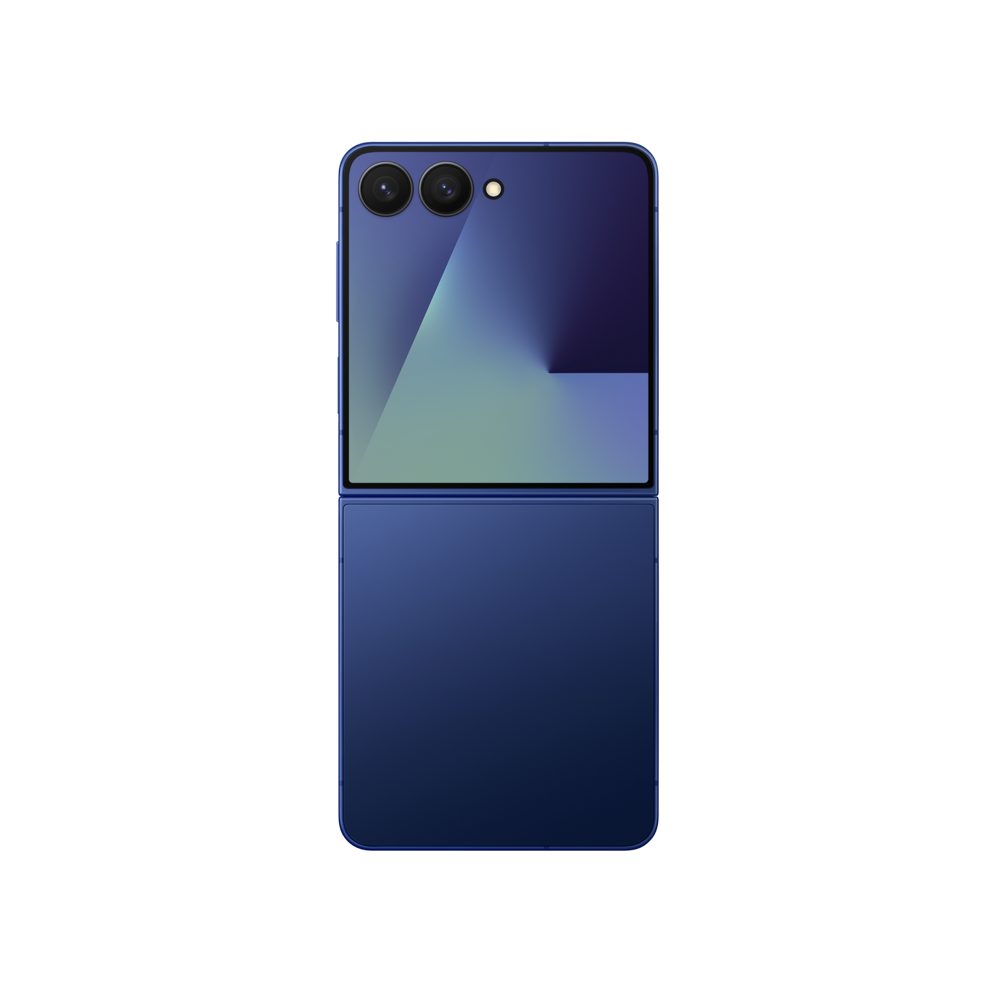 Samsung Z Flip 7