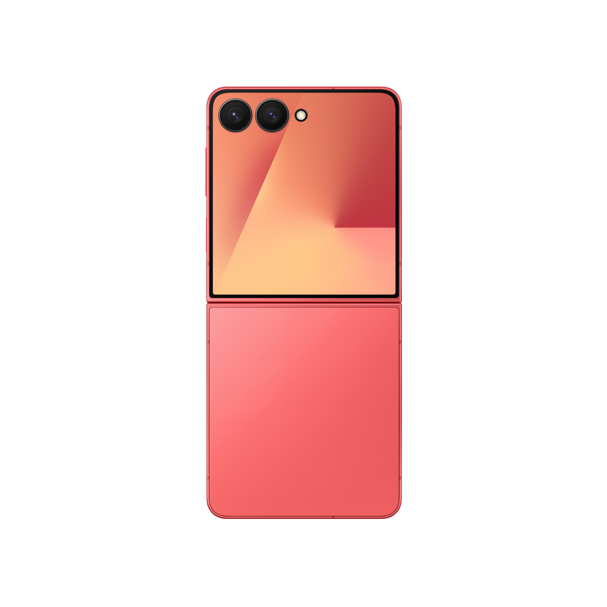 Samsung Z Flip 7