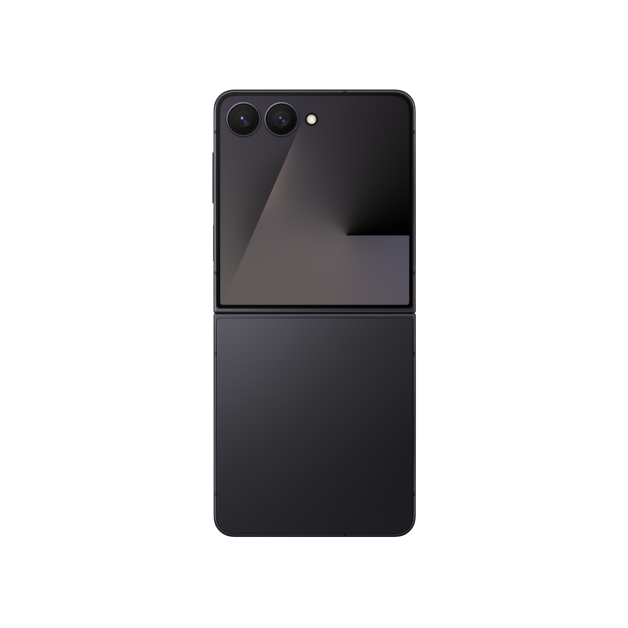 Samsung Z Flip 7