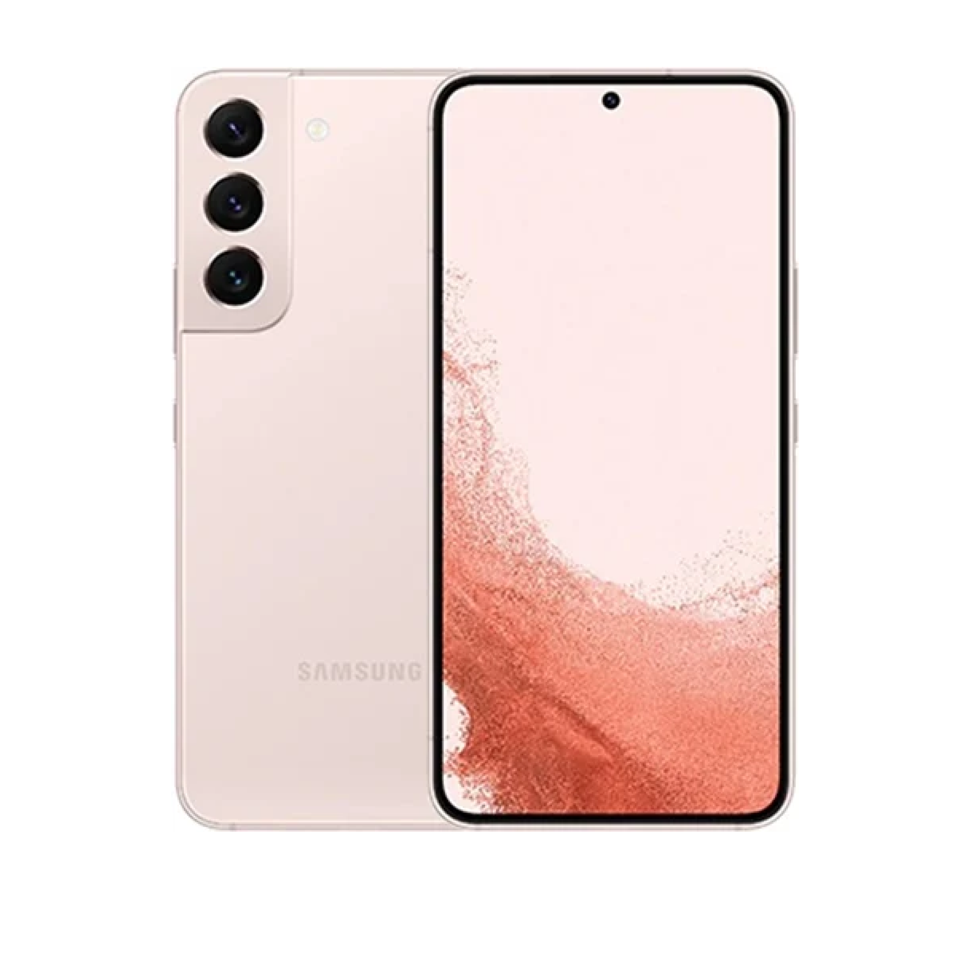 Samsung S22 Plus