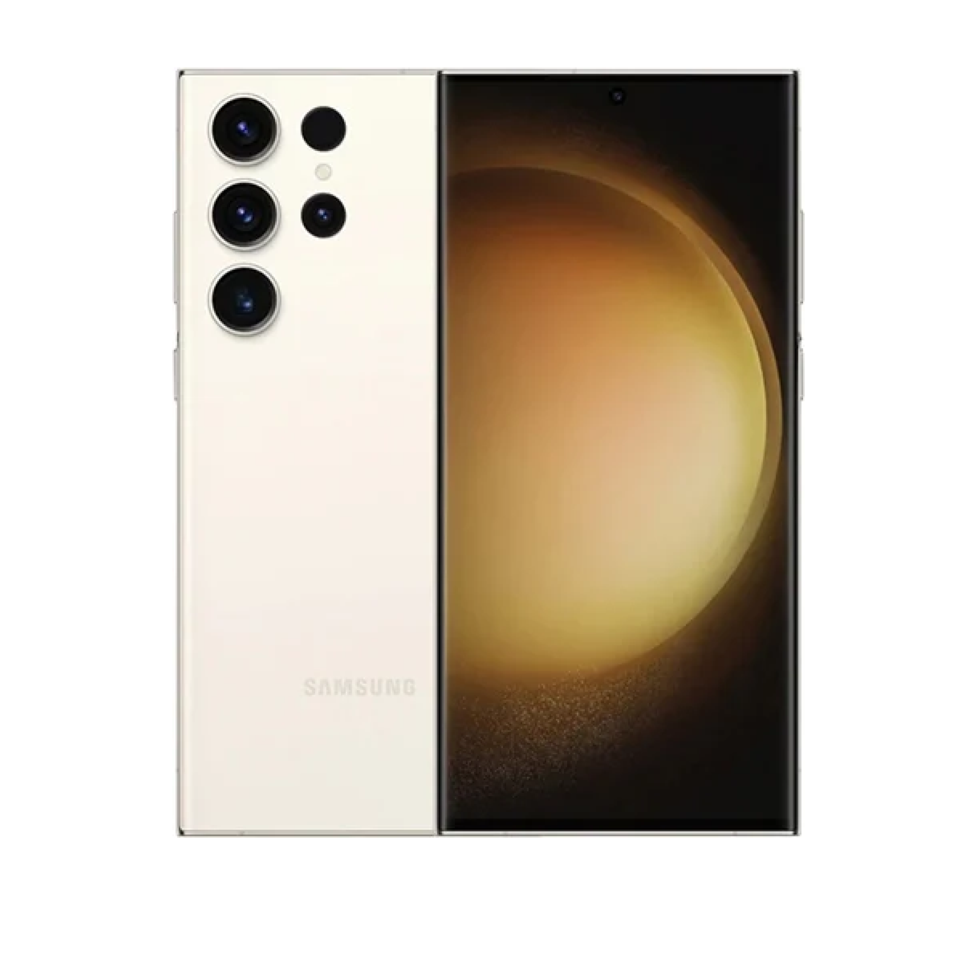 Samsung S23 Ultra