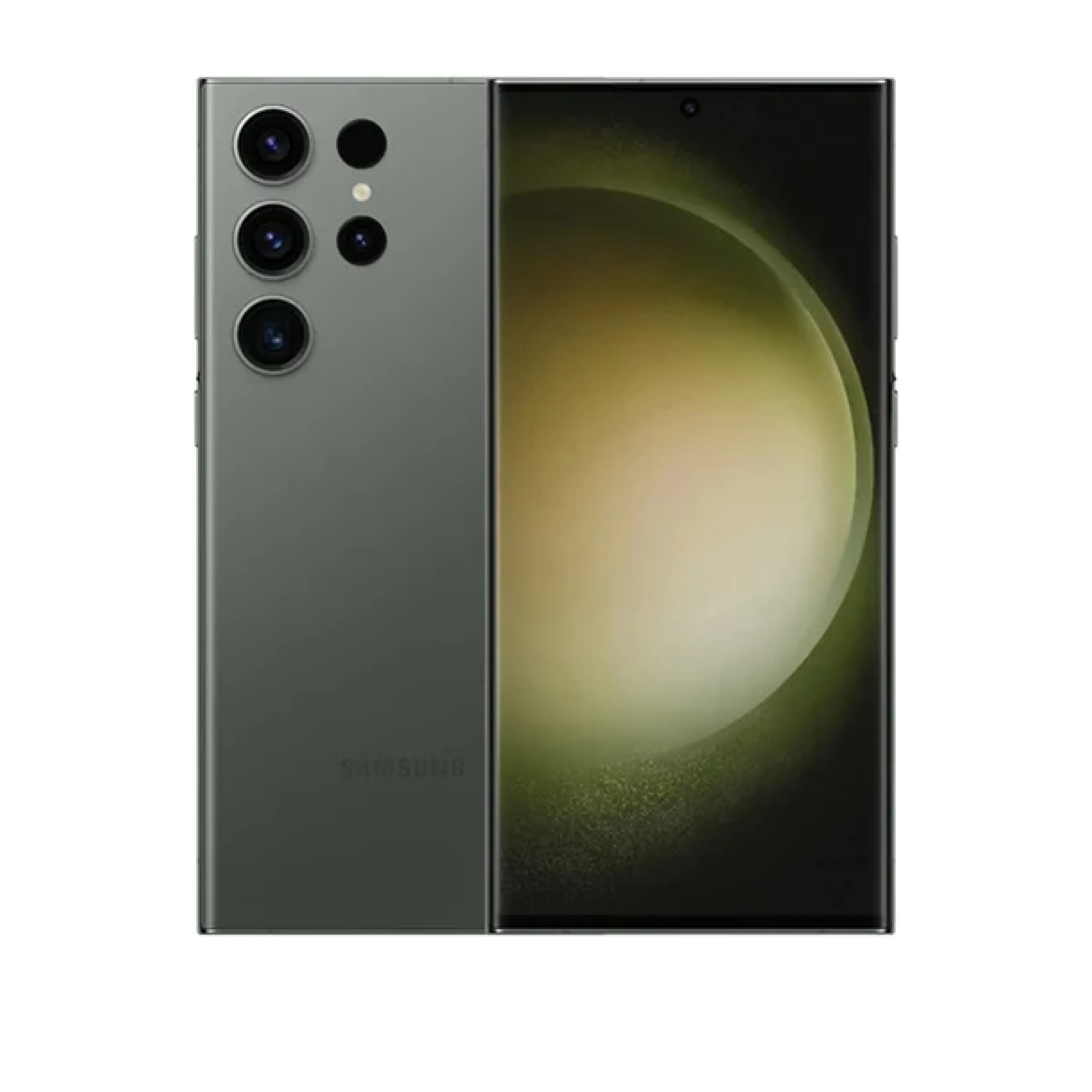 Samsung S23 Ultra