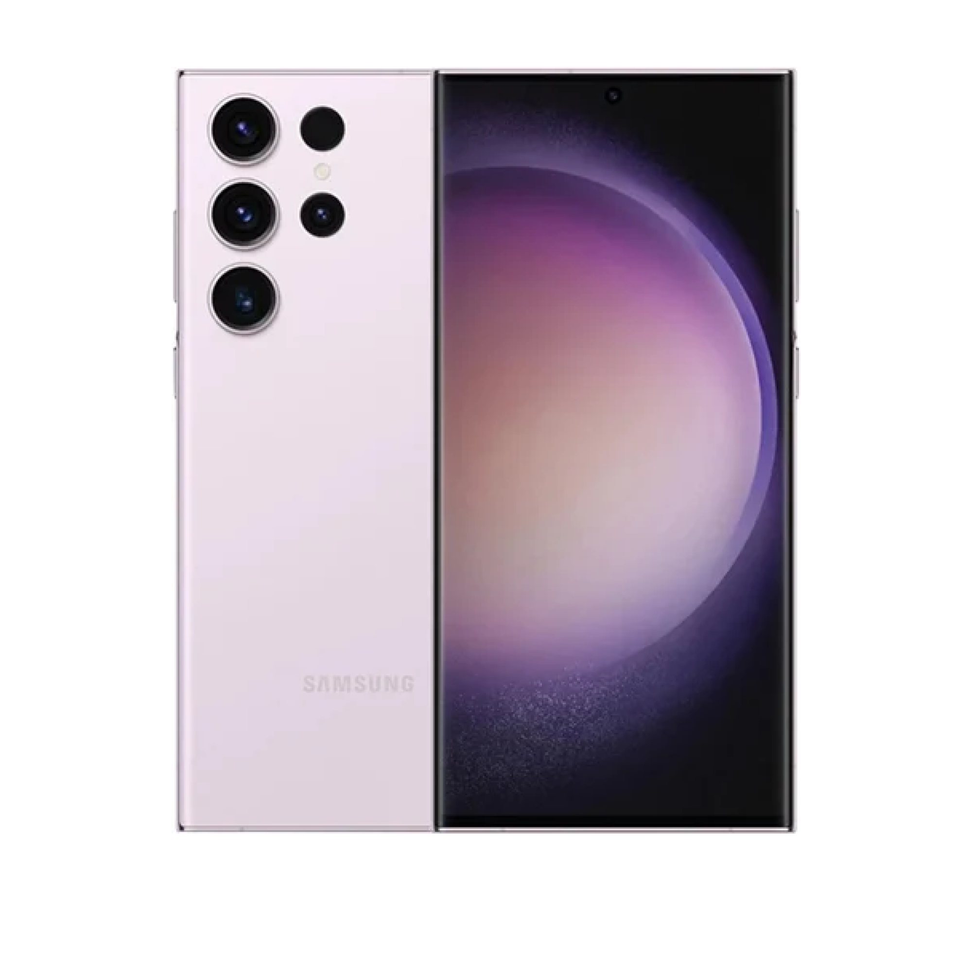Samsung S23 Ultra