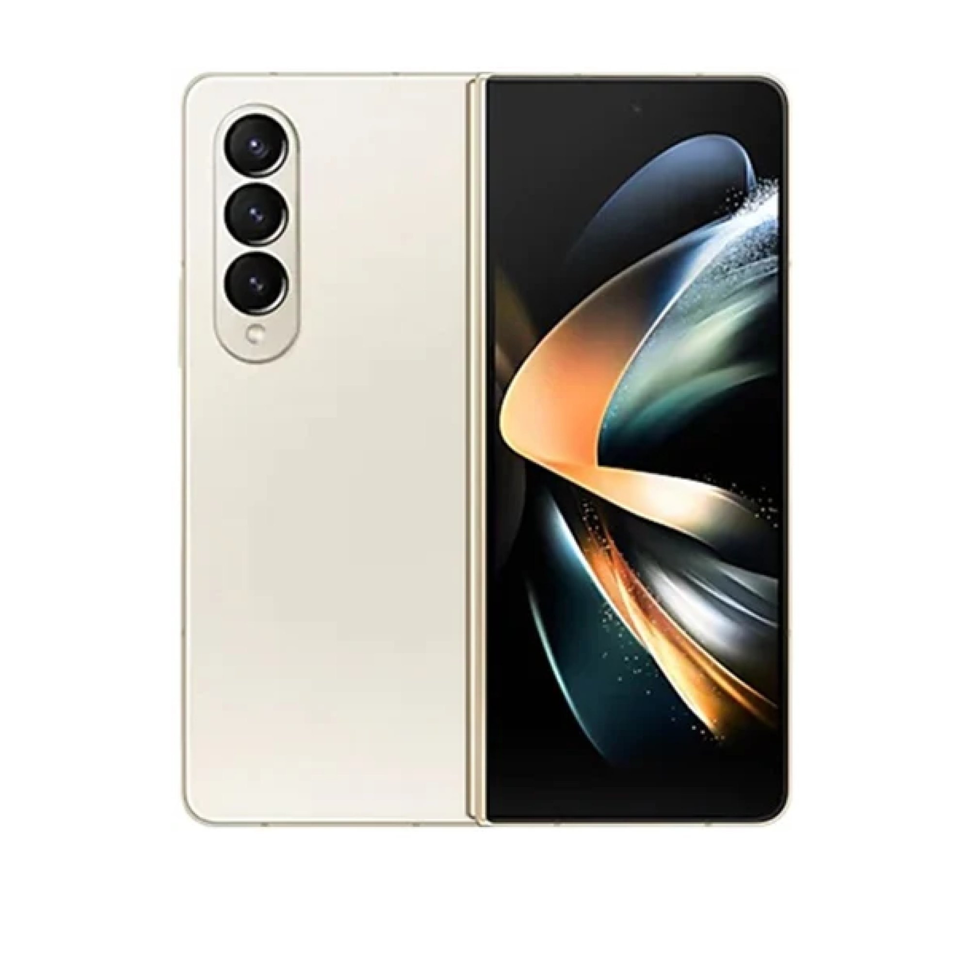 Samsung Z Fold 4