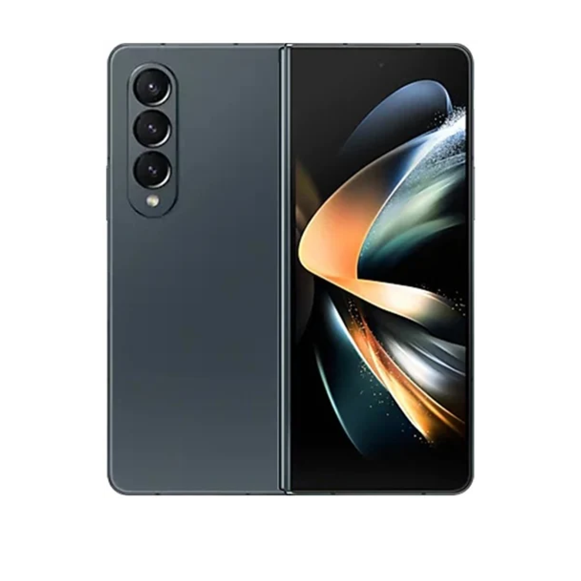Samsung Z Fold 4