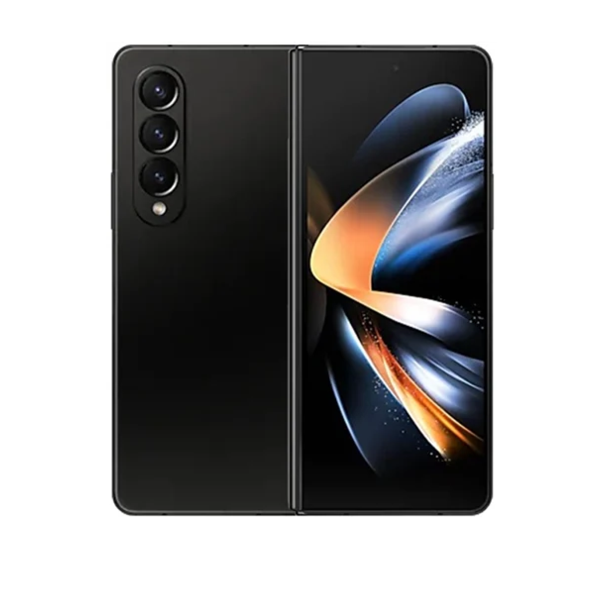 Samsung Z Fold 4