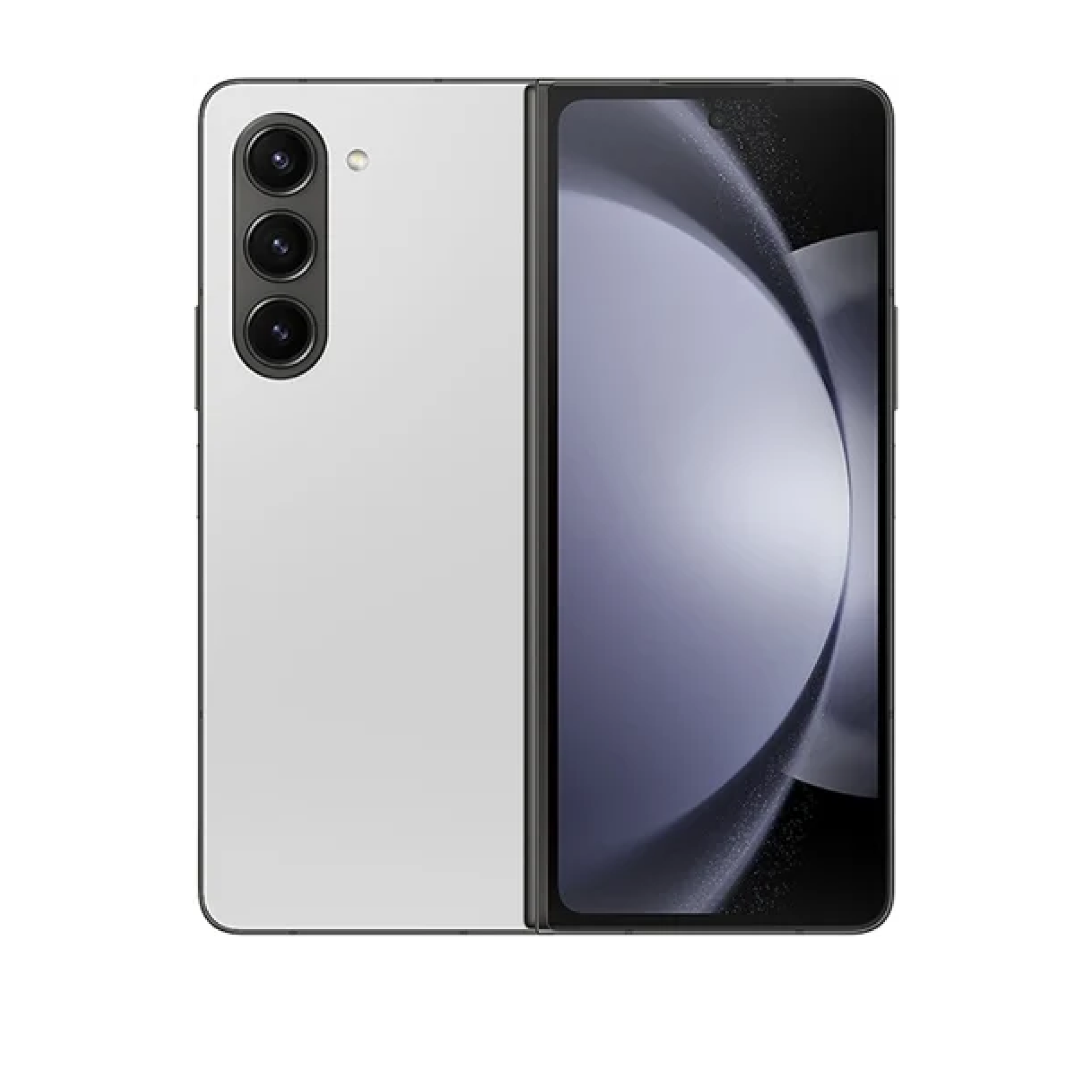 Samsung Z Fold 5