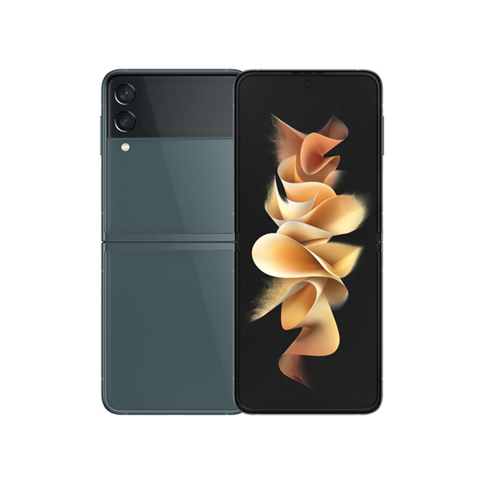 Samsung Z Flip 5