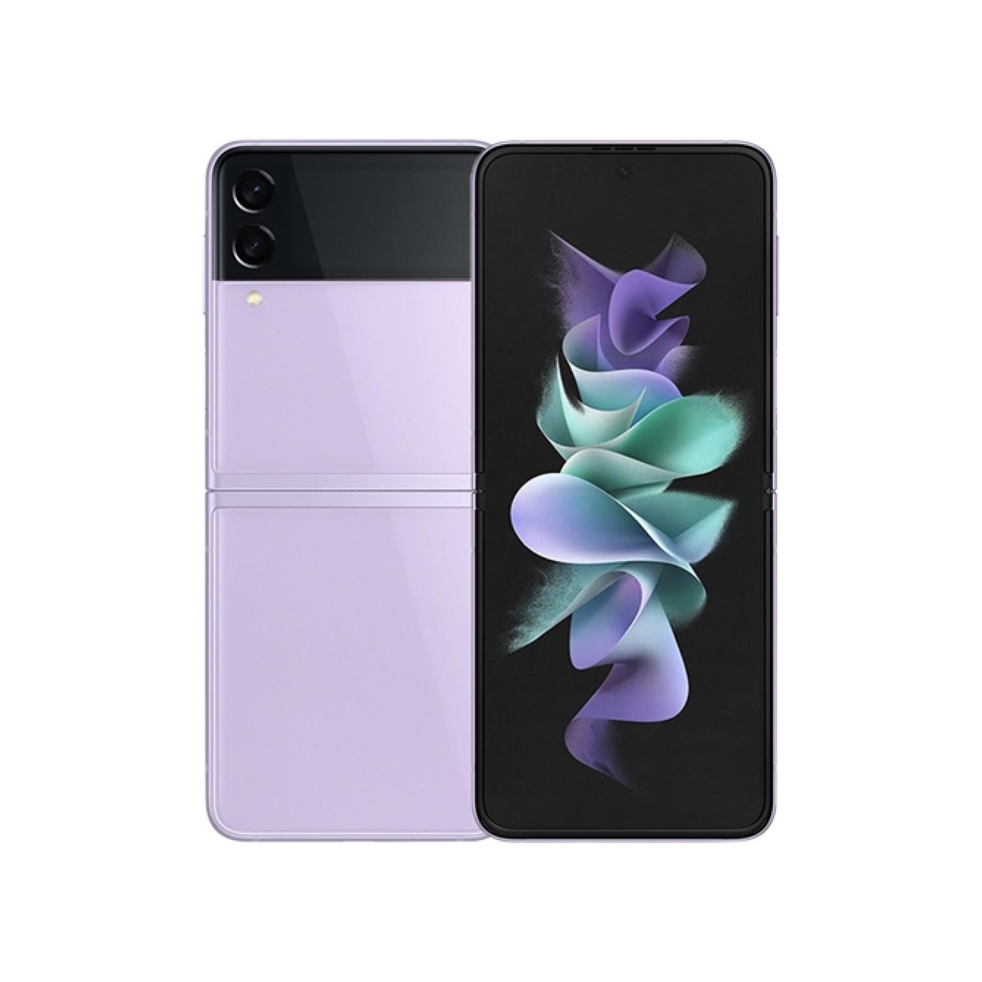 Samsung Z Flip 5