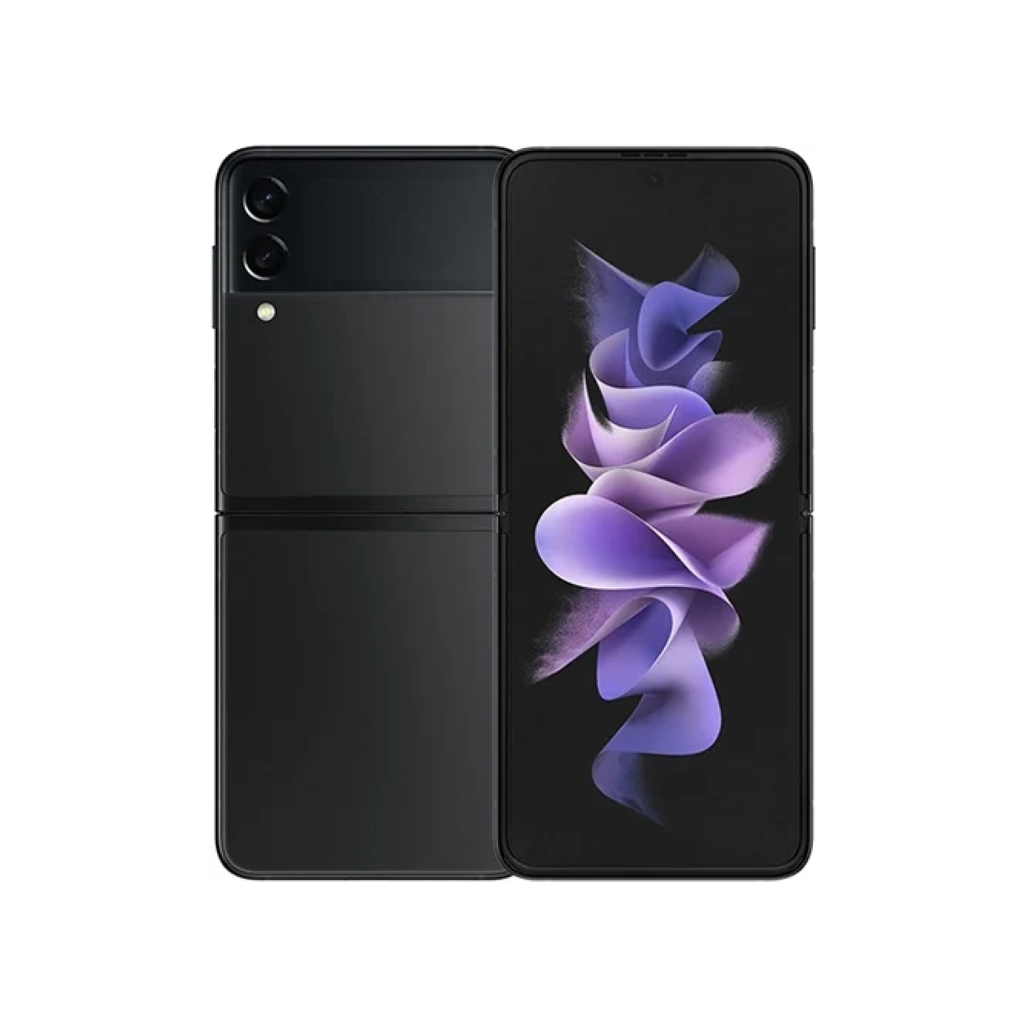 Samsung Z Flip 5