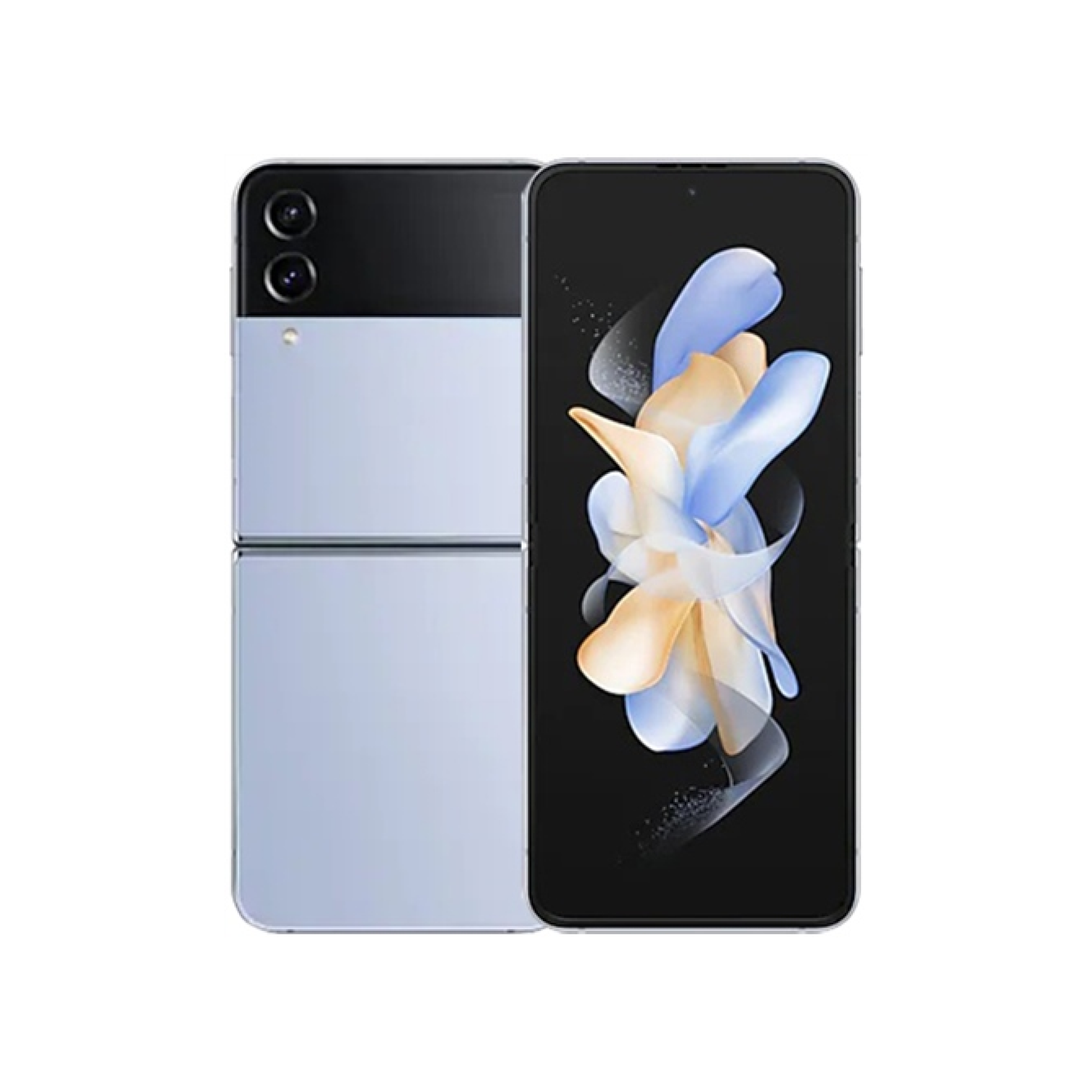 Samsung Z Flip 4