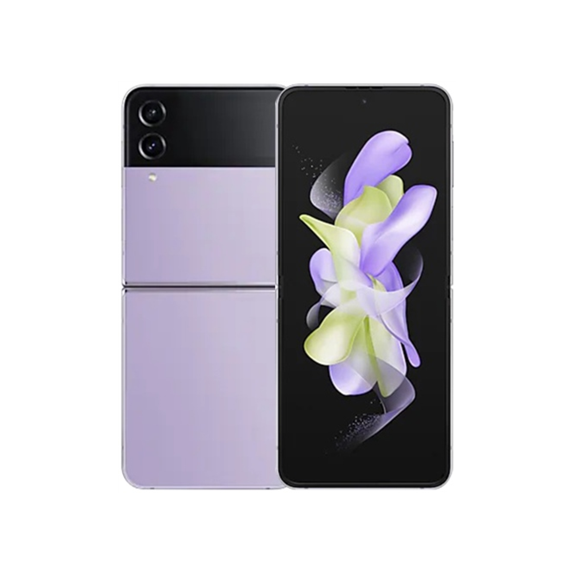 Samsung Z Flip 4