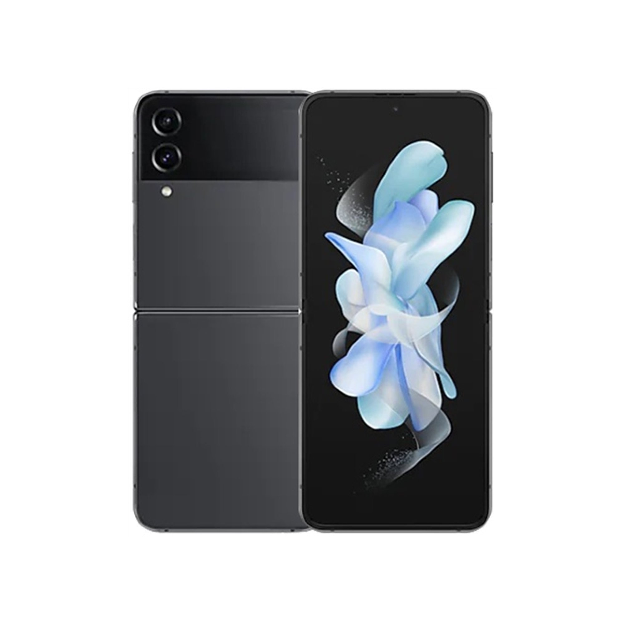 Samsung Z Flip 4