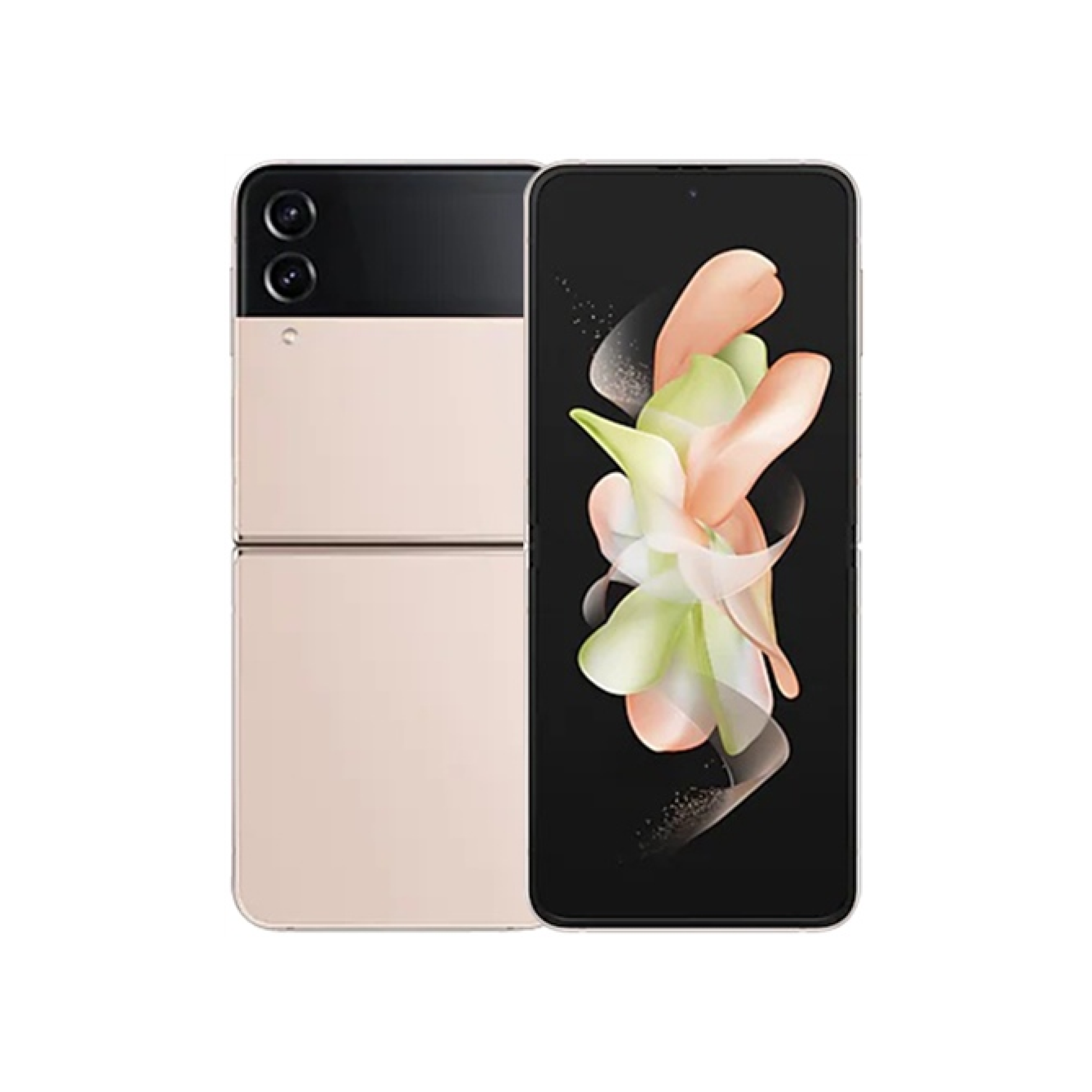 Samsung Z Flip 4