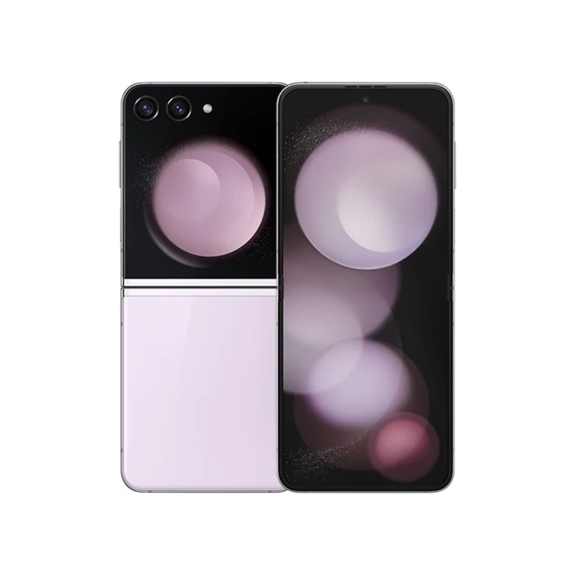 Samsung Z Flip 5