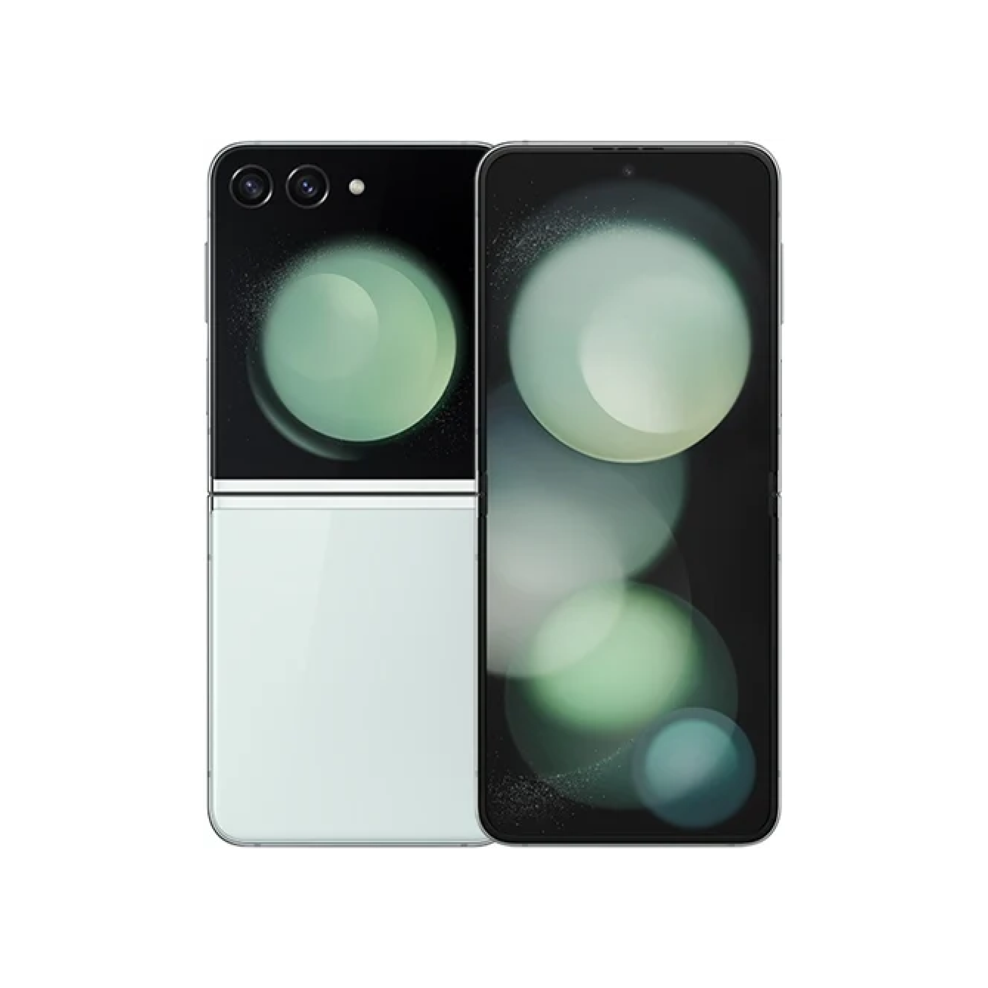 Samsung Z Flip 5