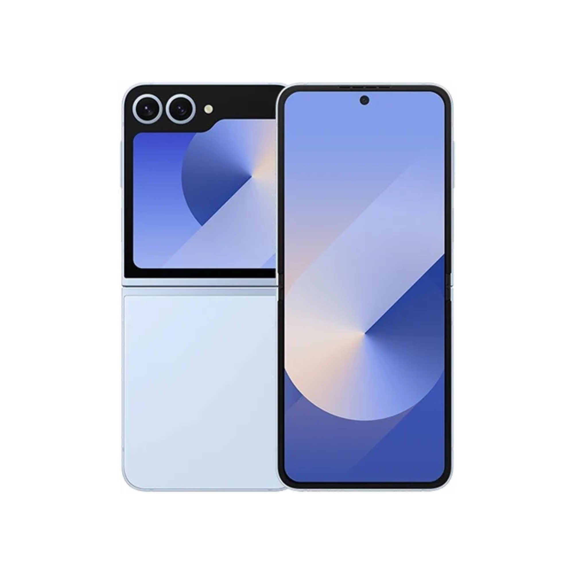 Samsung Z Flip 6