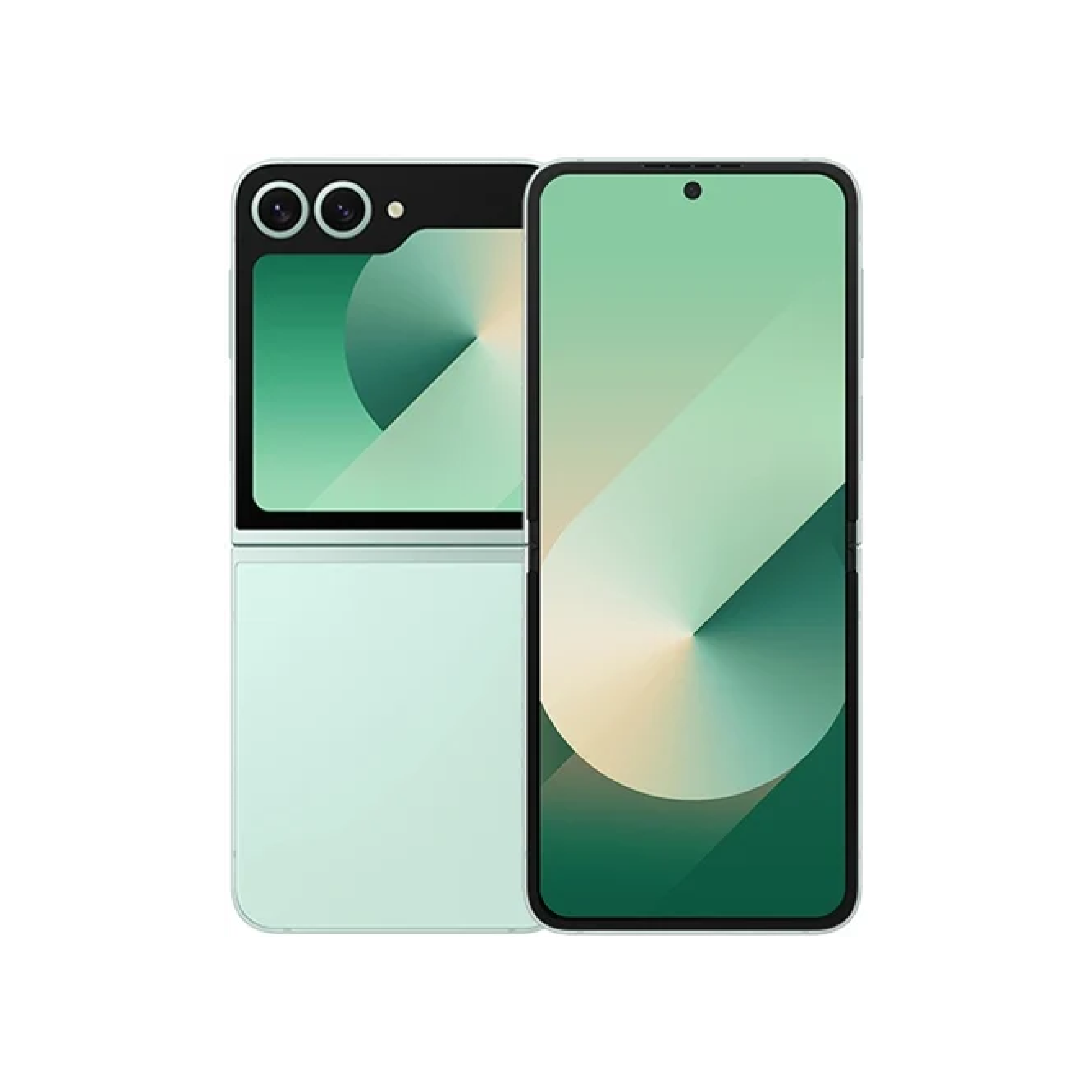 Samsung Z Flip 6