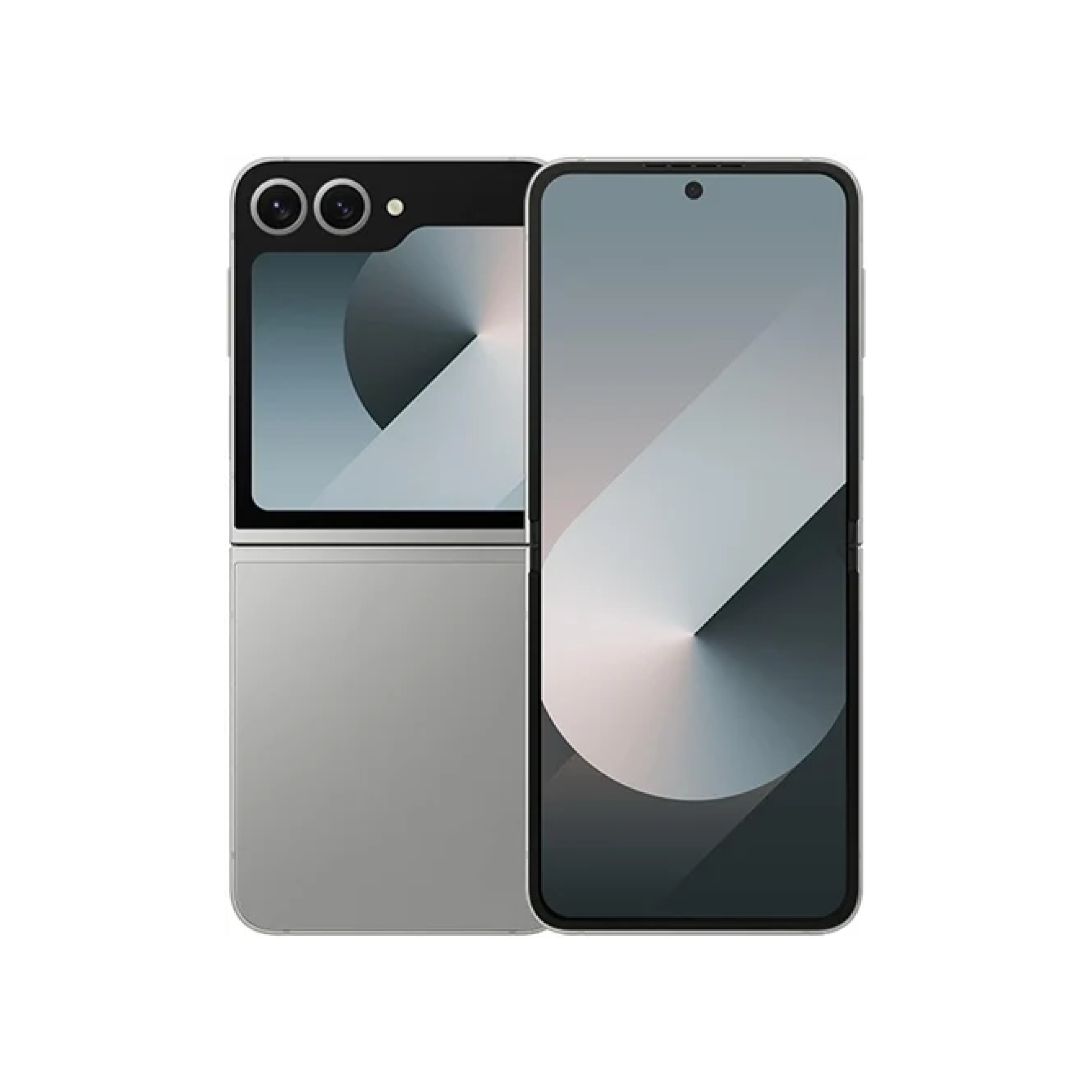 Samsung Z Flip 6