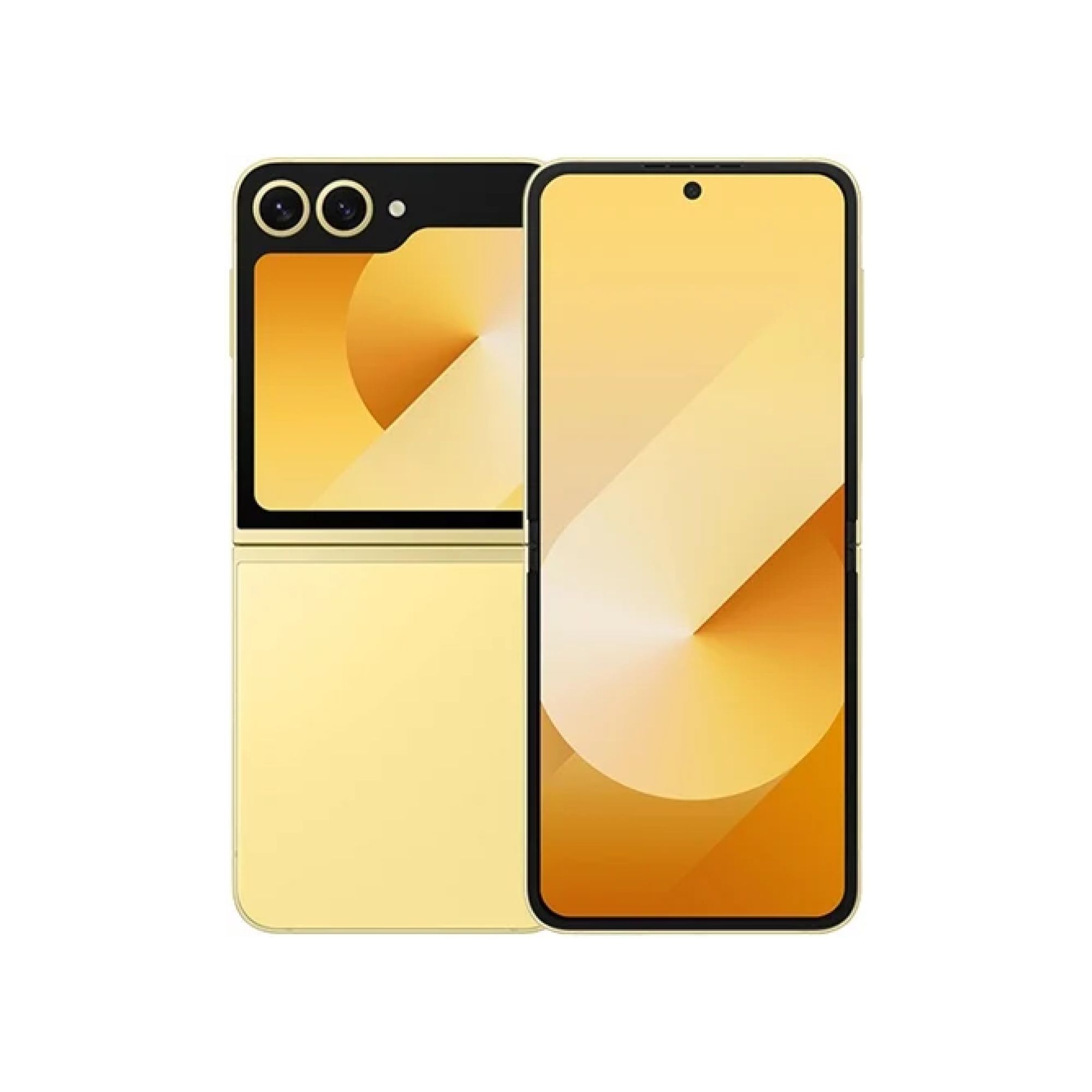 Samsung Z Flip 6