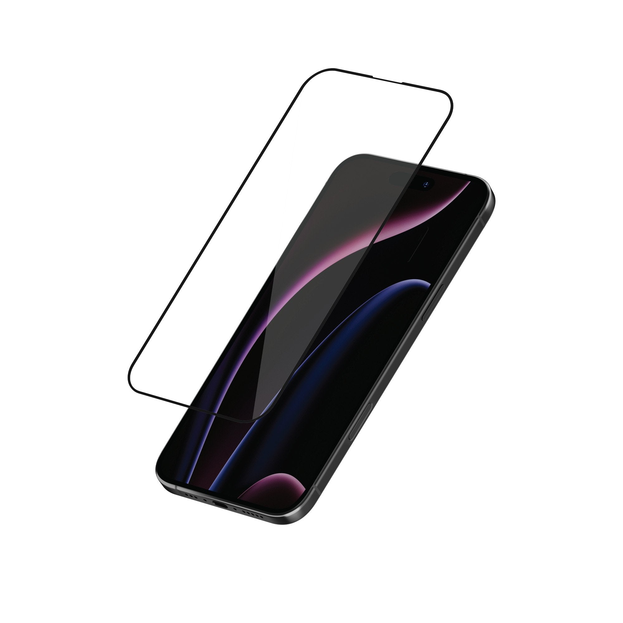 iPhone 12 Premium Screen Protector