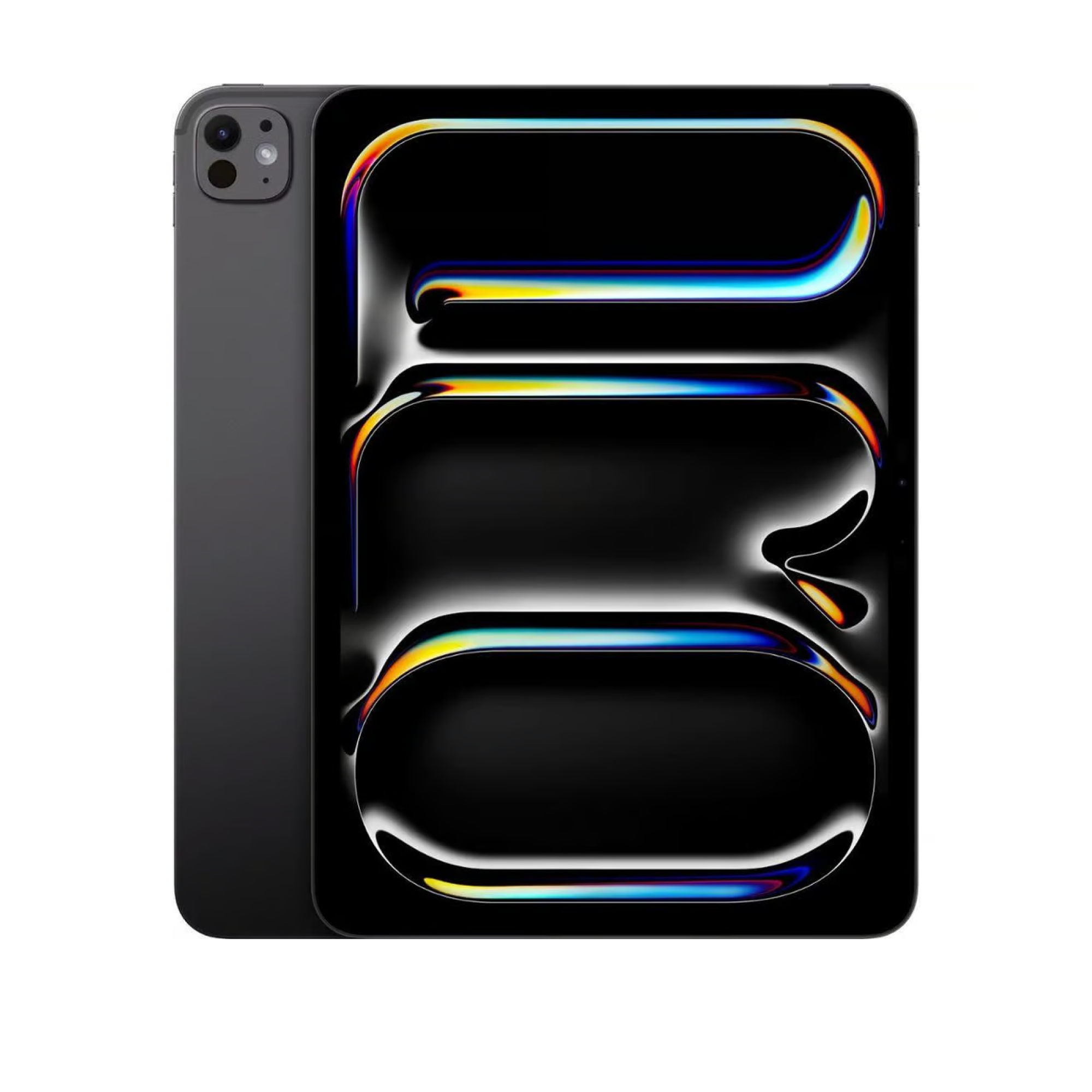 iPad Pro 13” M4 2024 7th Gen WiFi + 5G