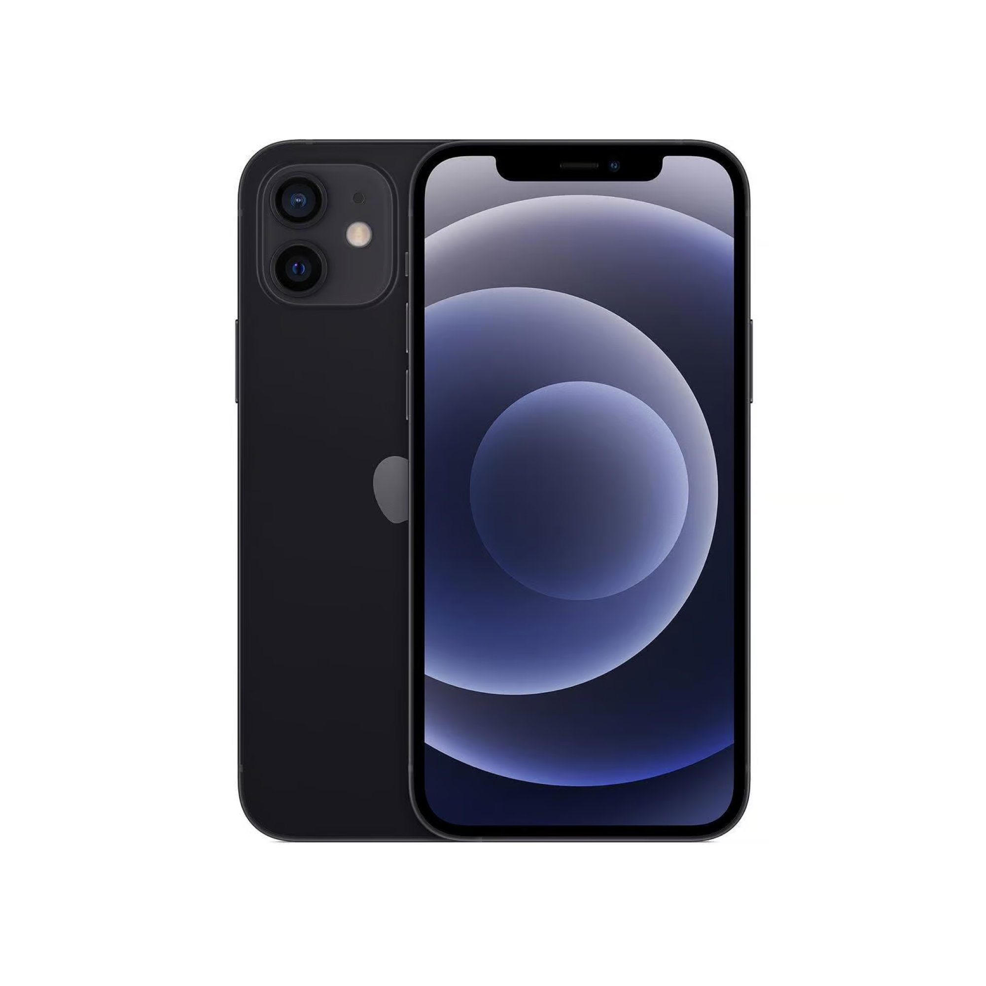 iPhone12