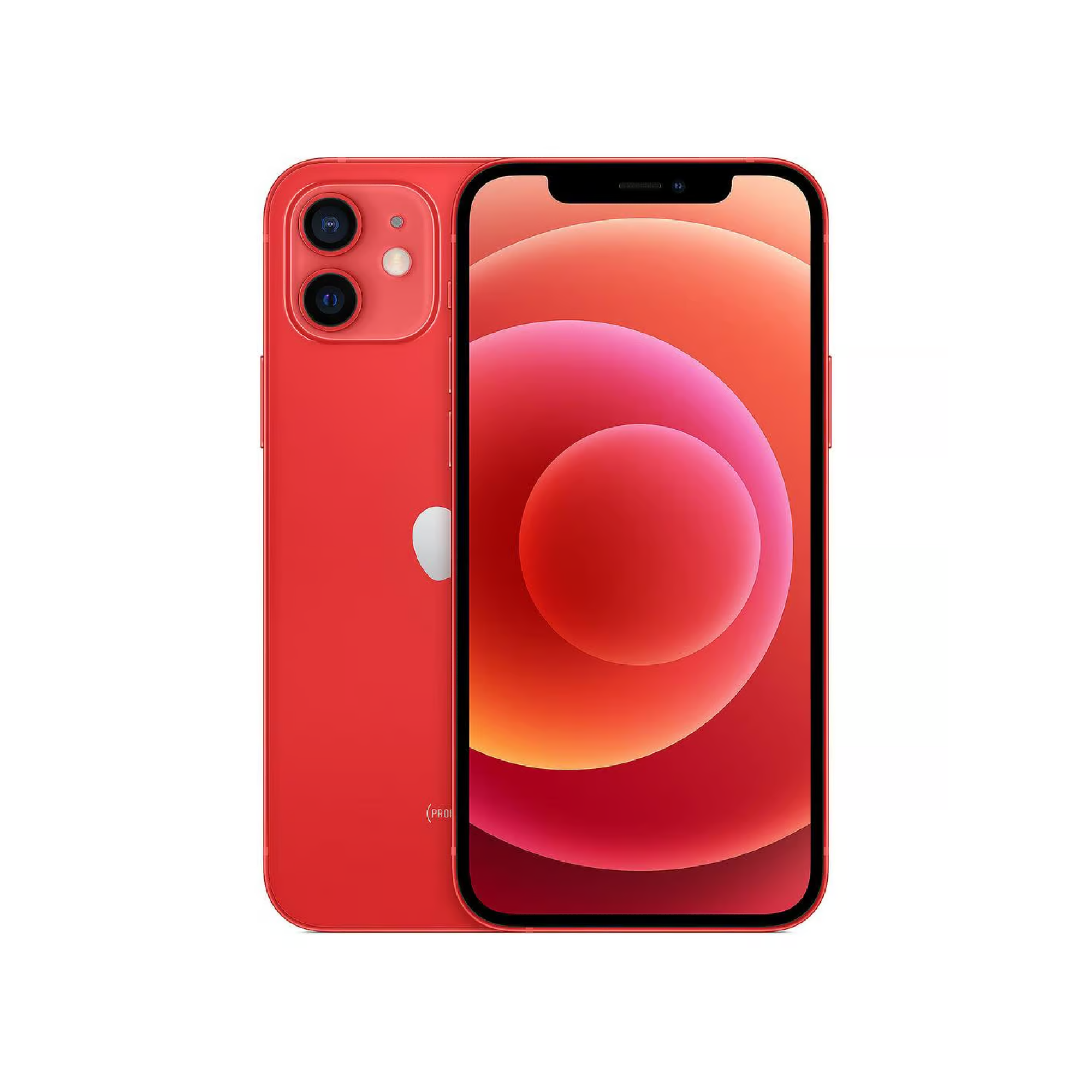 iPhone12