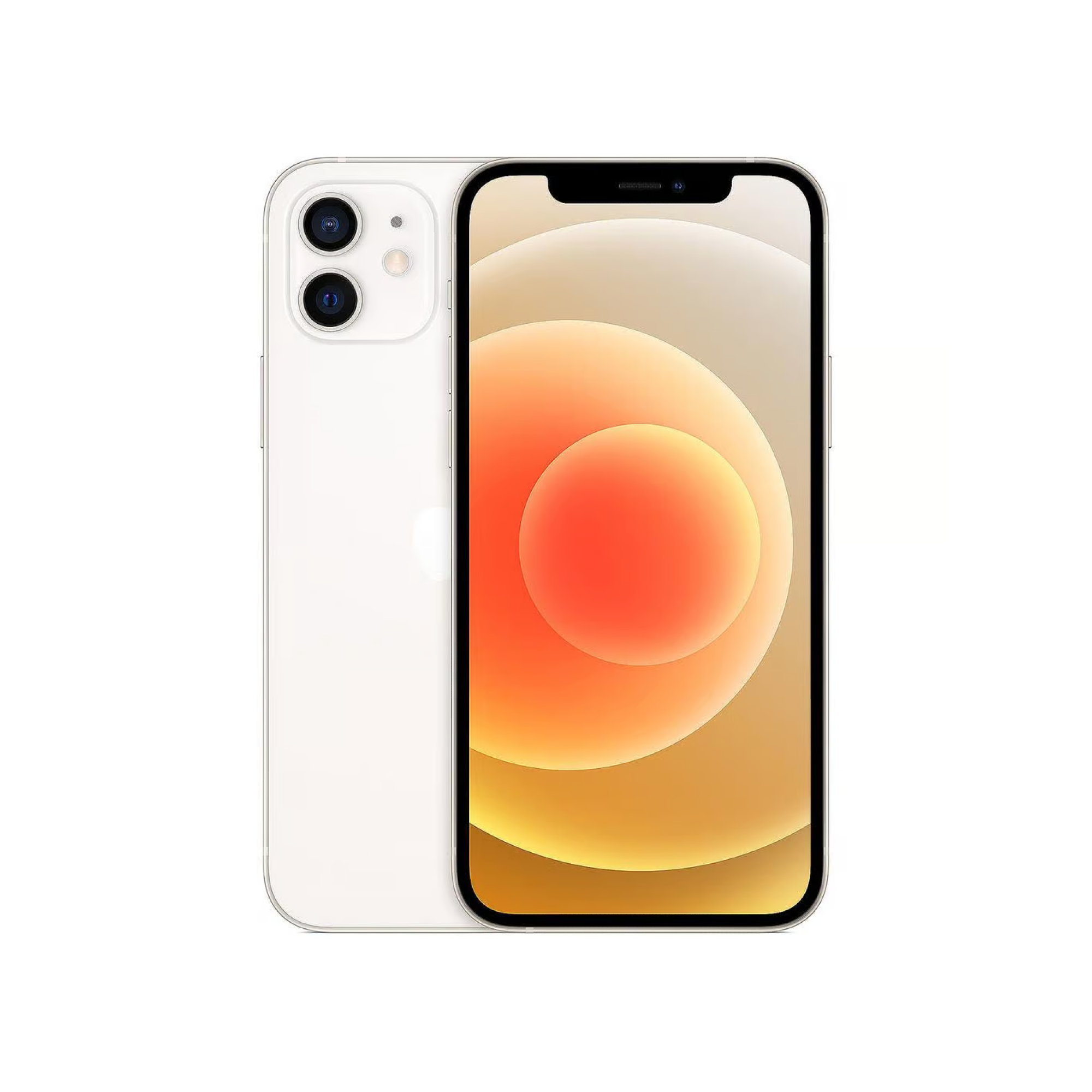 iPhone12