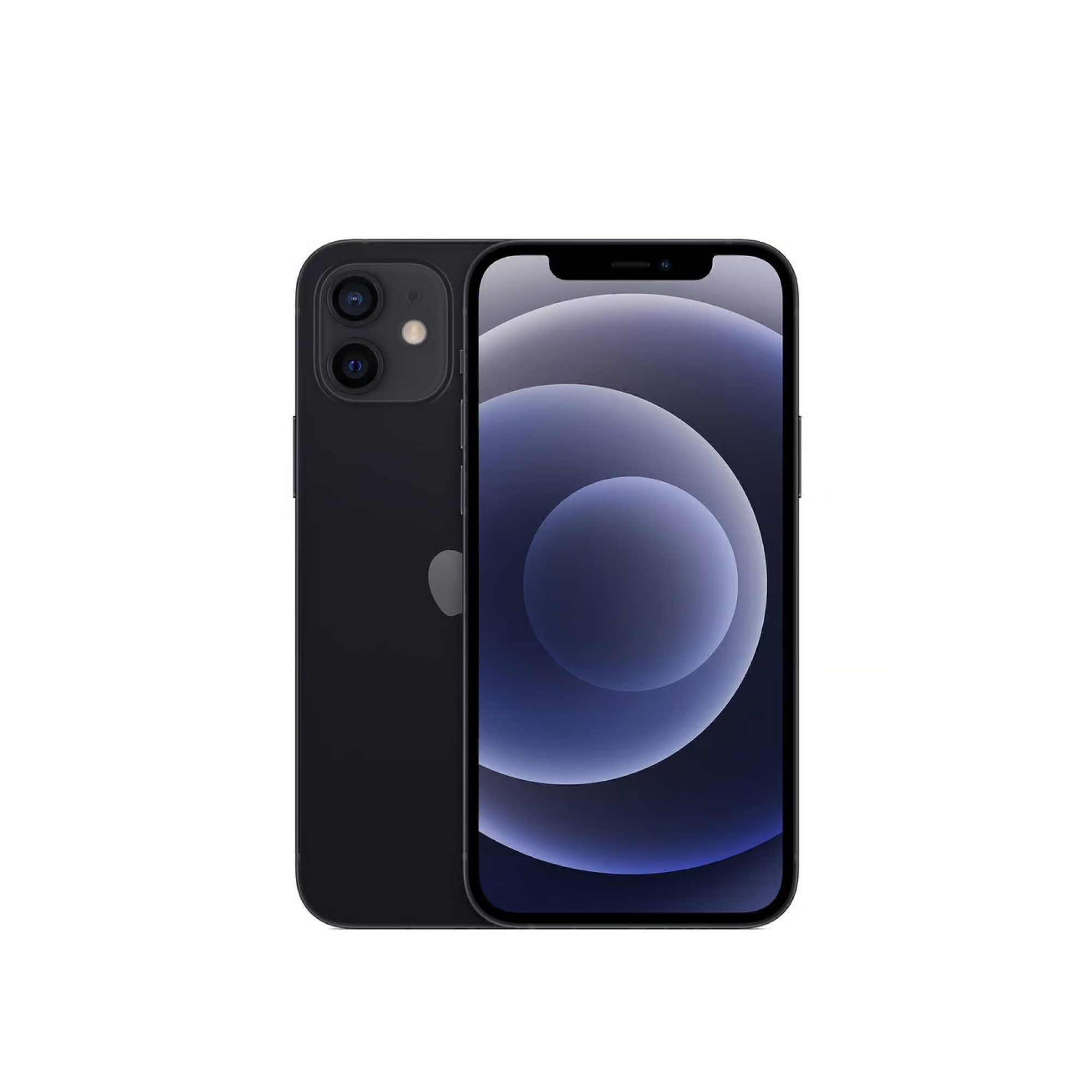 iPhone 12 Mini