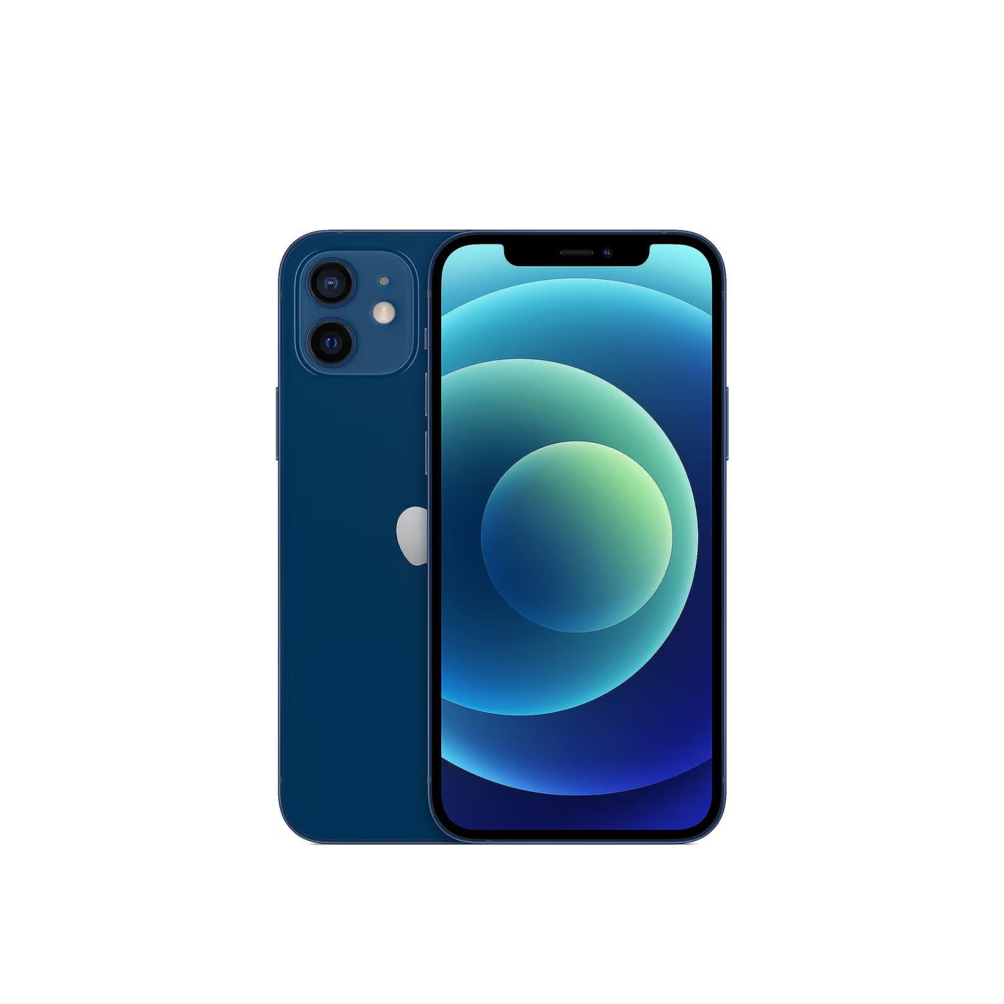 iPhone 12 Mini