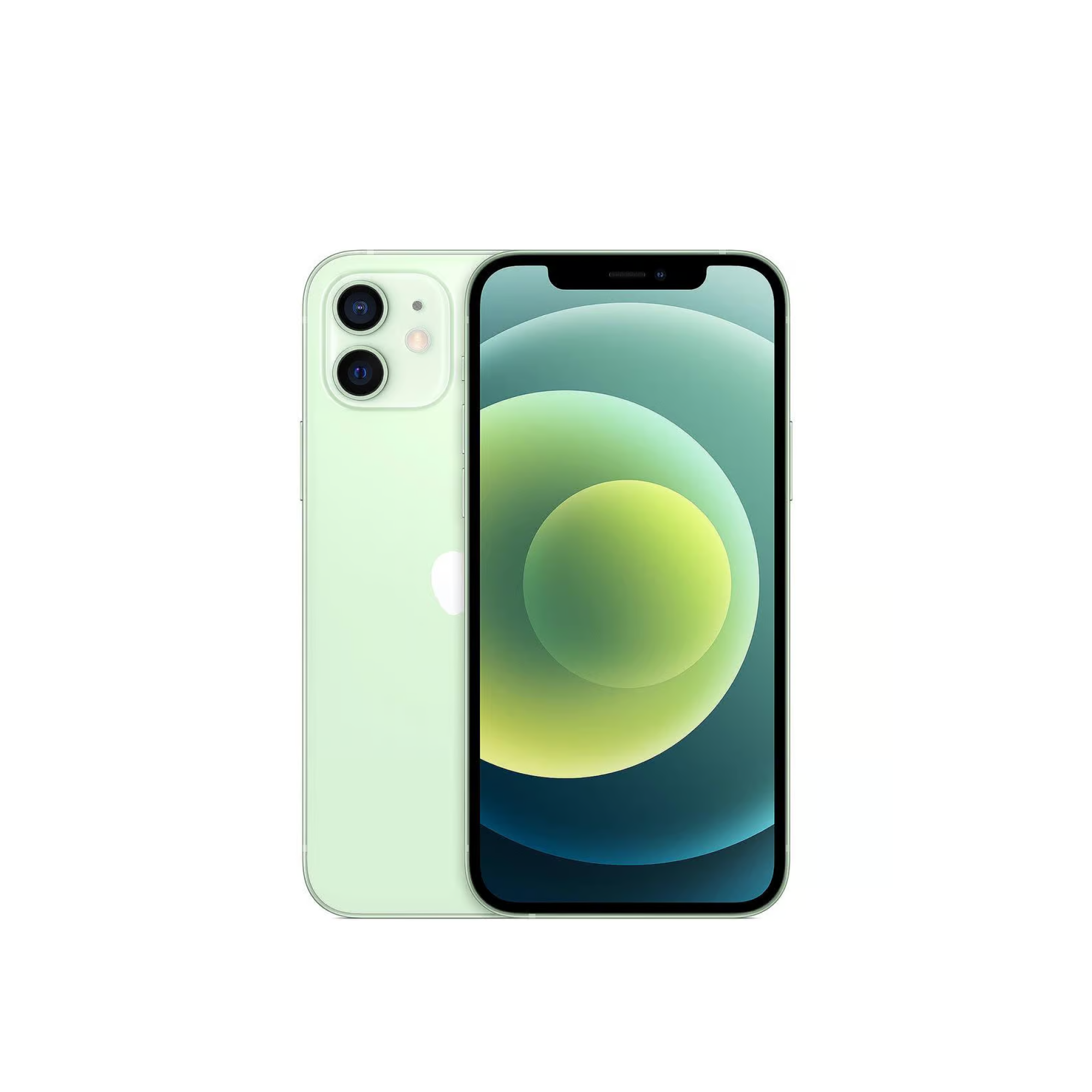iPhone 12 Mini