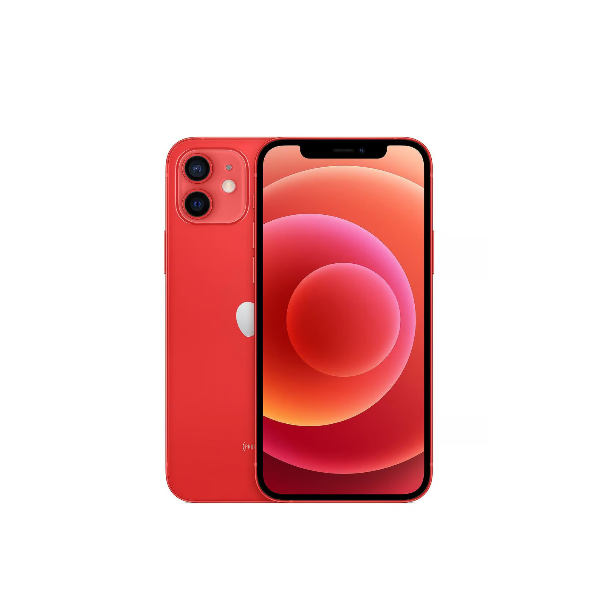 iPhone 12 Mini