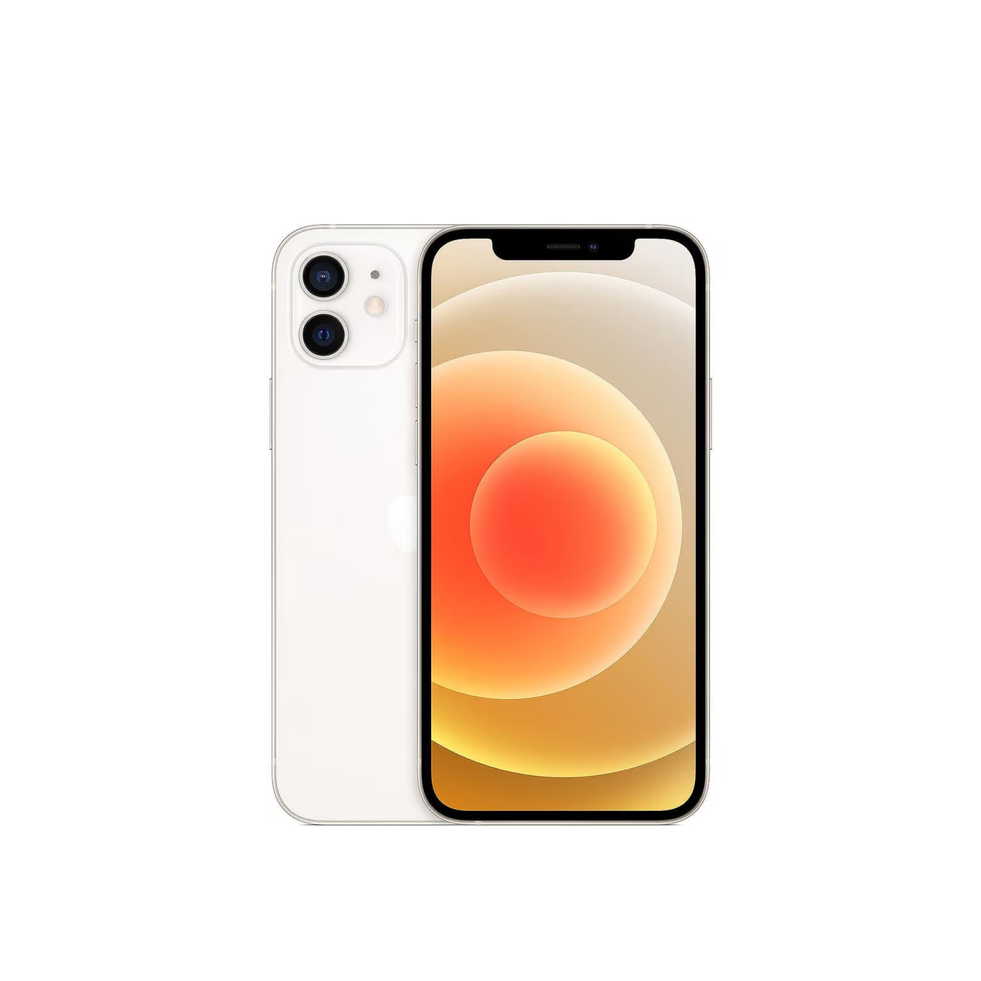 iPhone 12 Mini