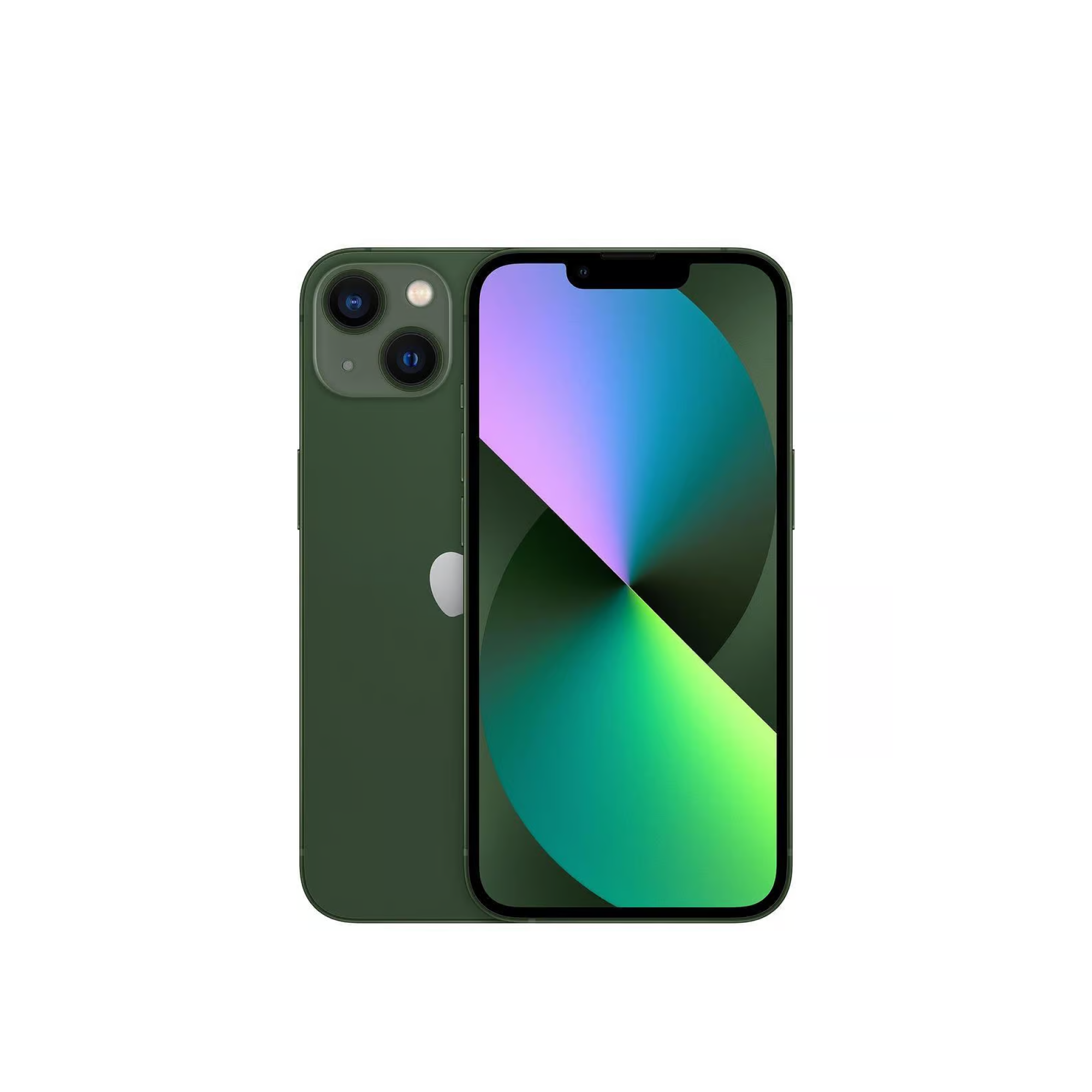 iPhone 13 Mini