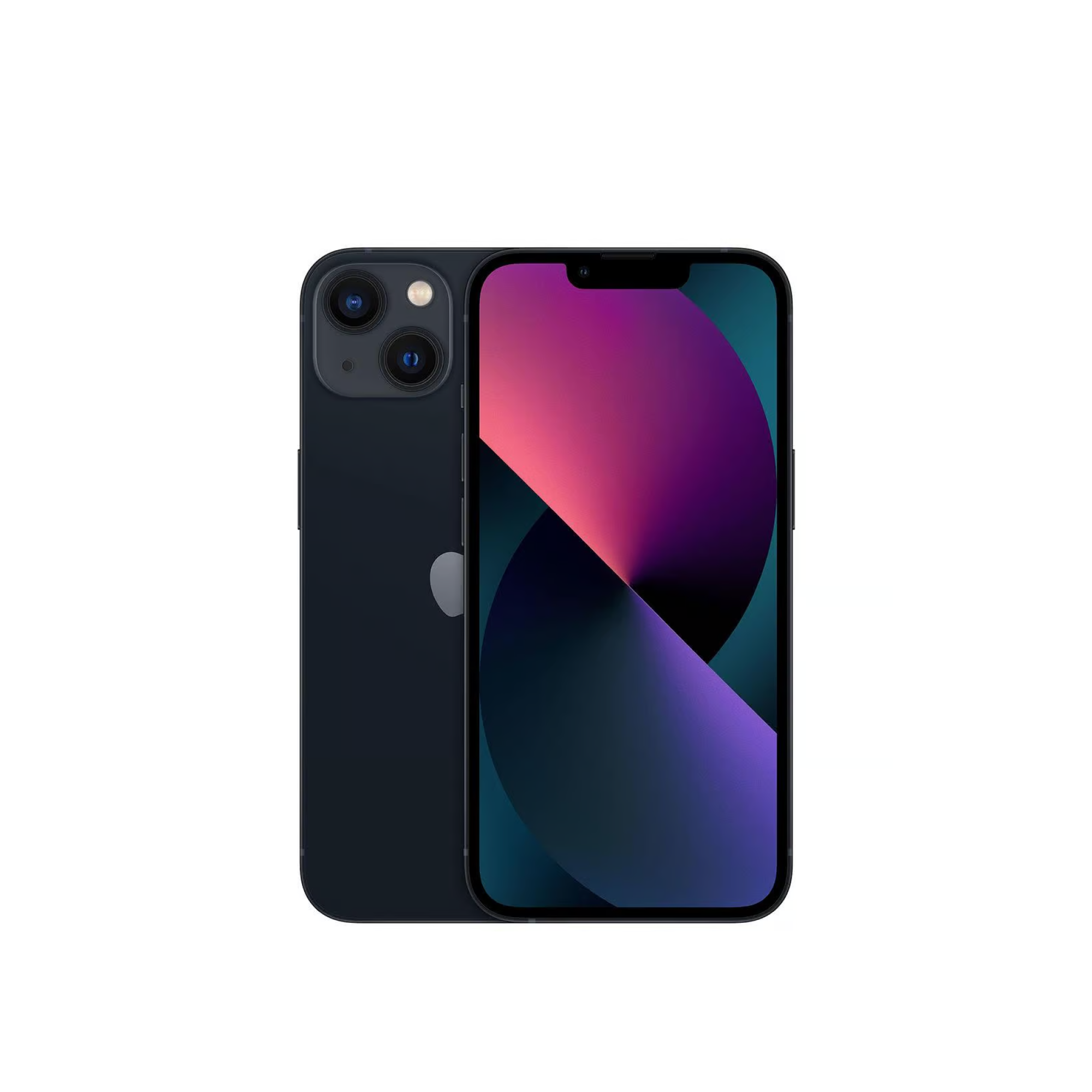 iPhone 13 Mini