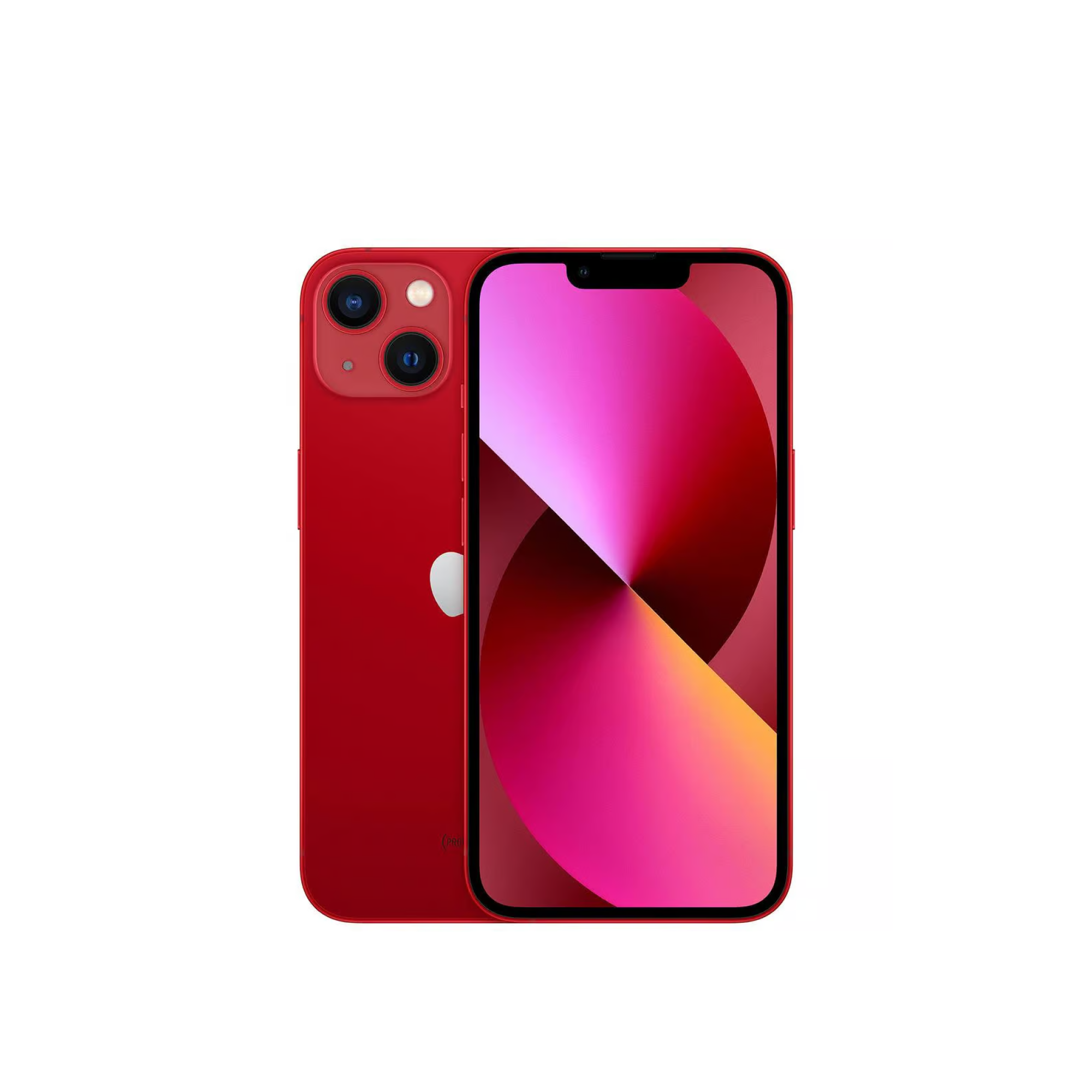 iPhone 13 Mini