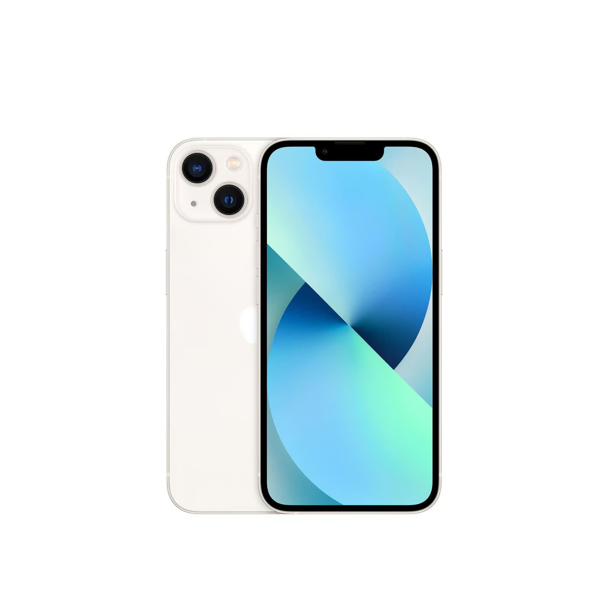 iPhone 13 Mini