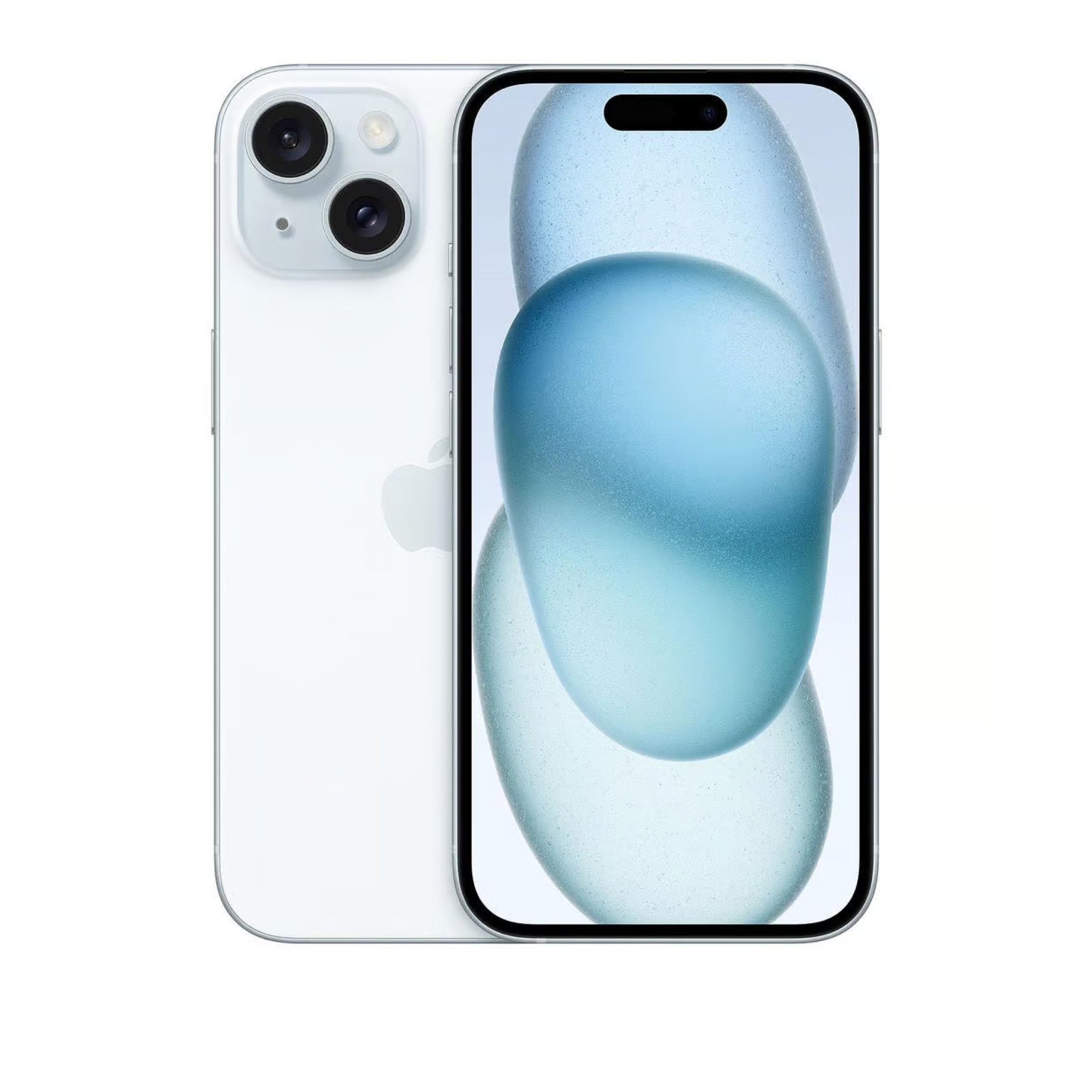 iPhone 15 Plus