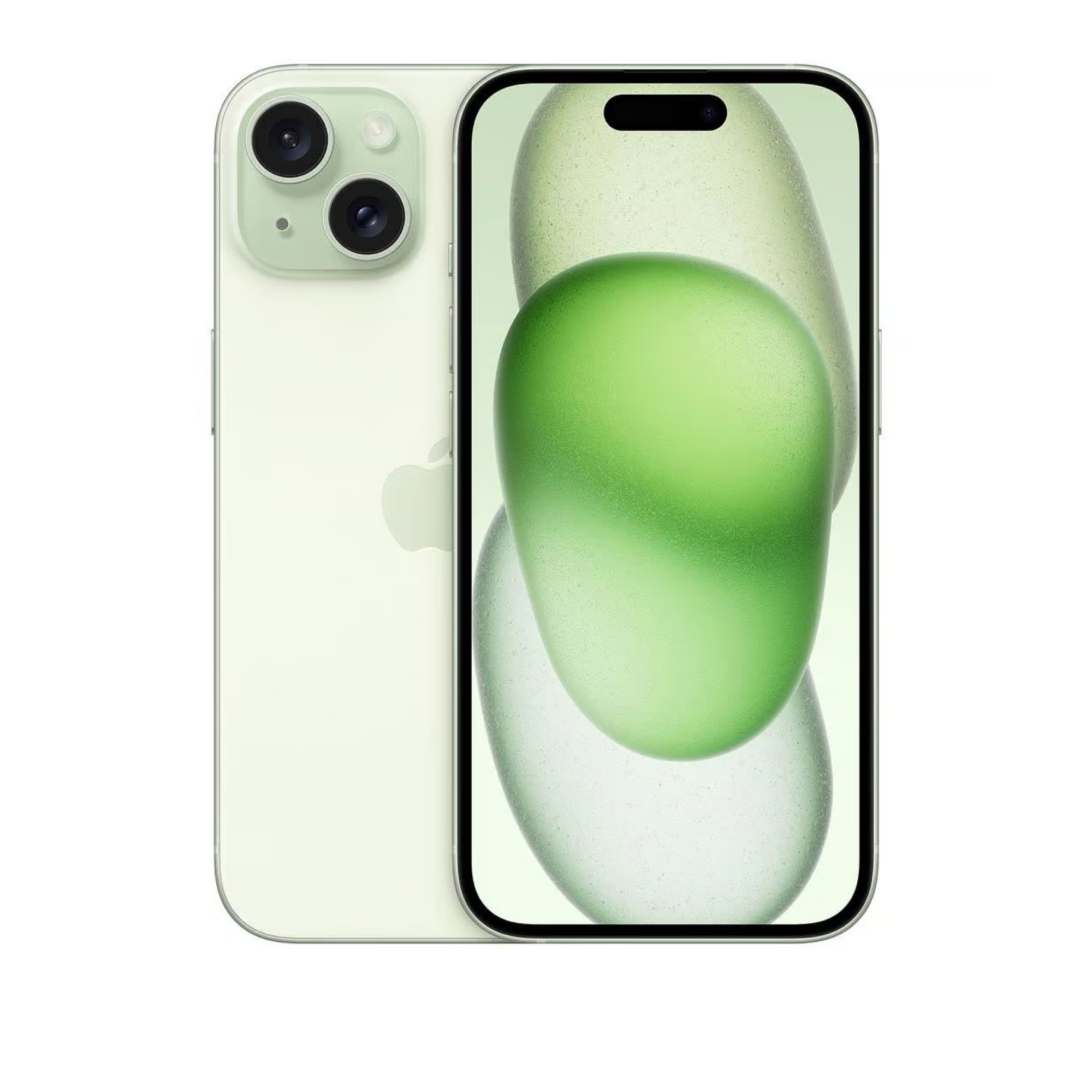iPhone 15 Plus