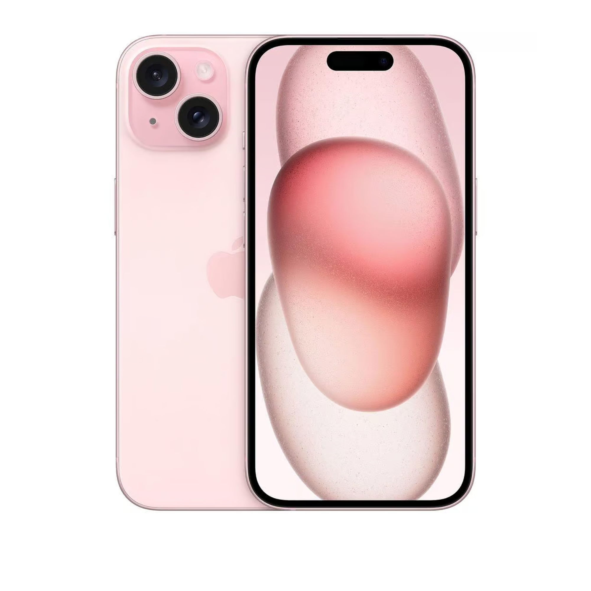 iPhone 15 Plus