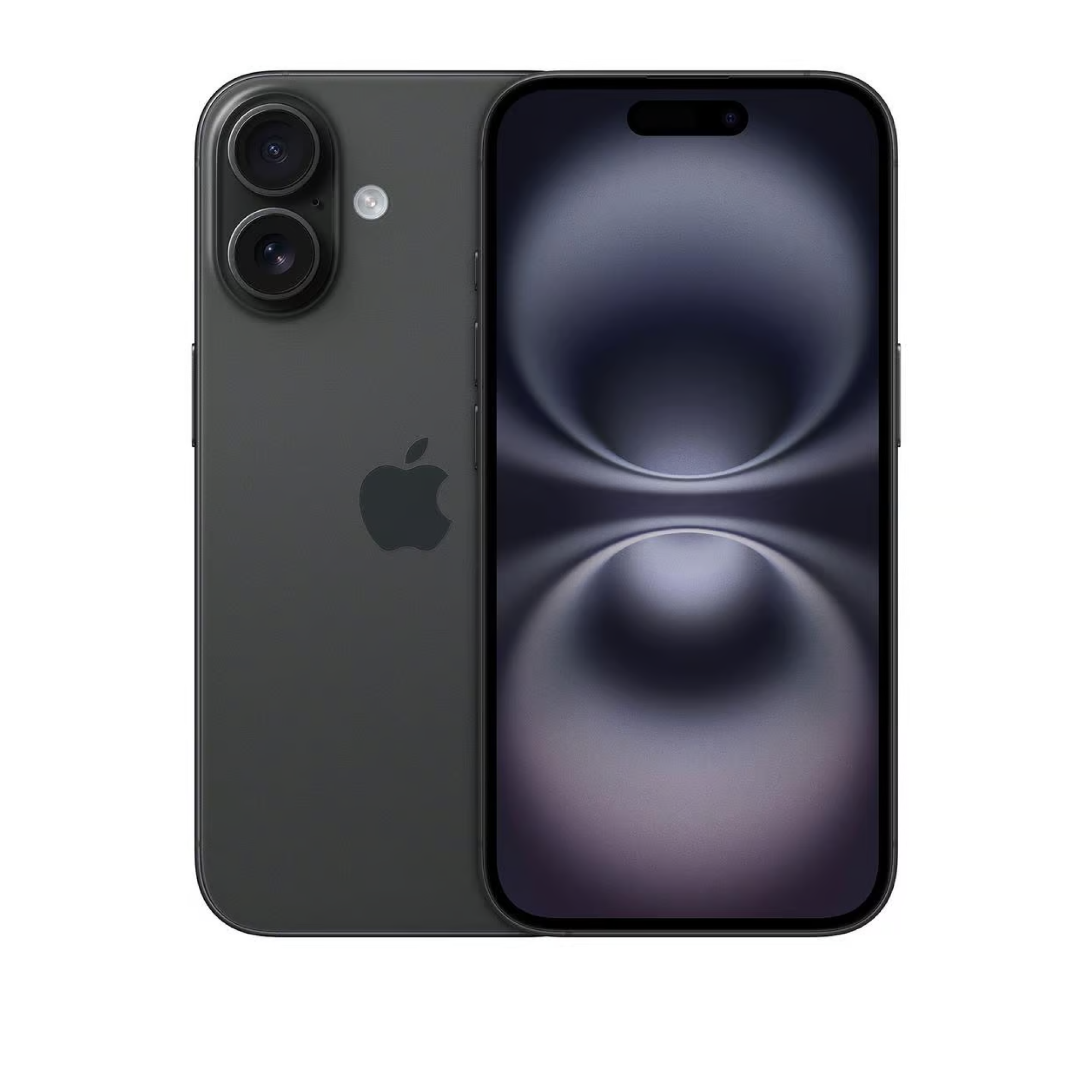 iPhone 16 Plus