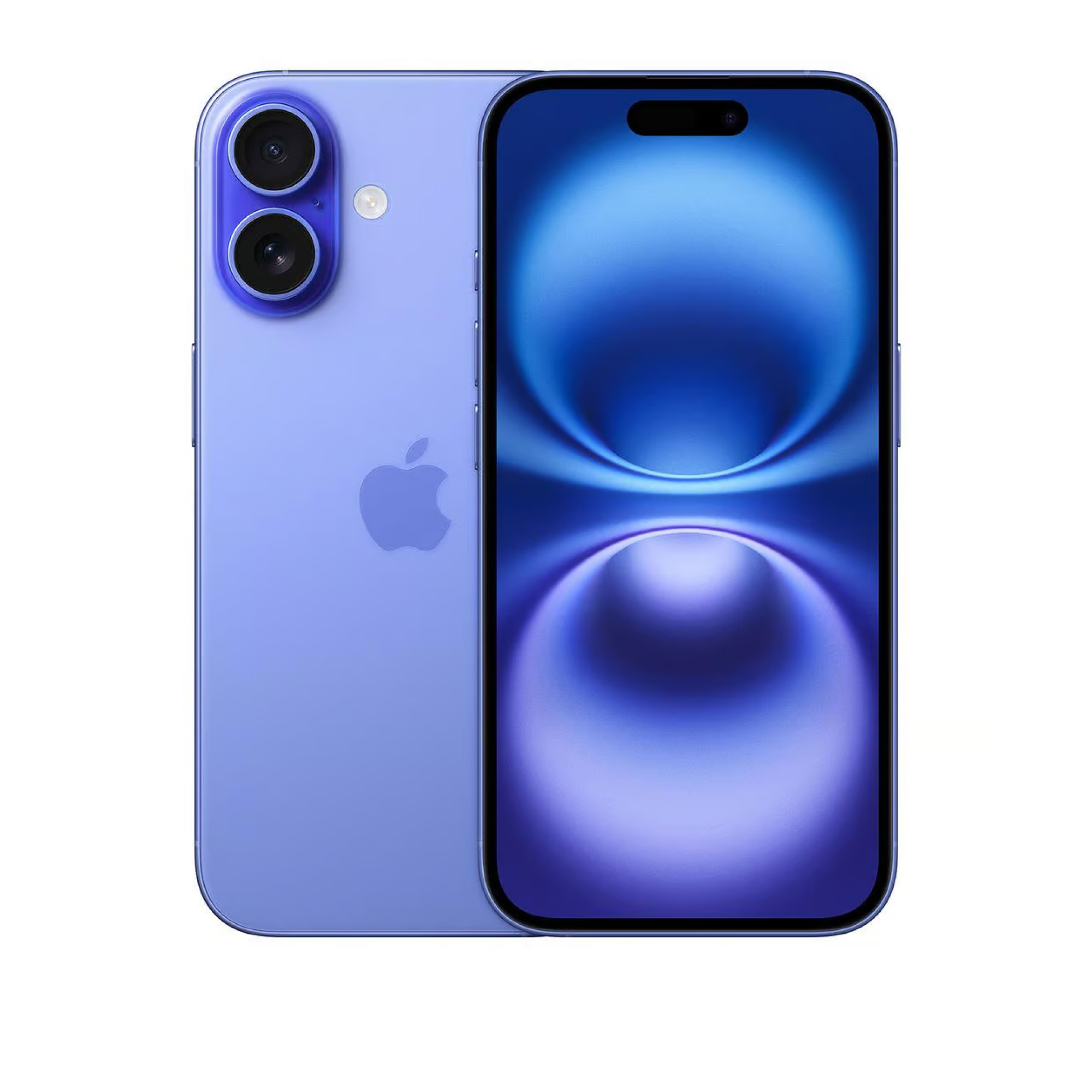 iPhone 16 Plus