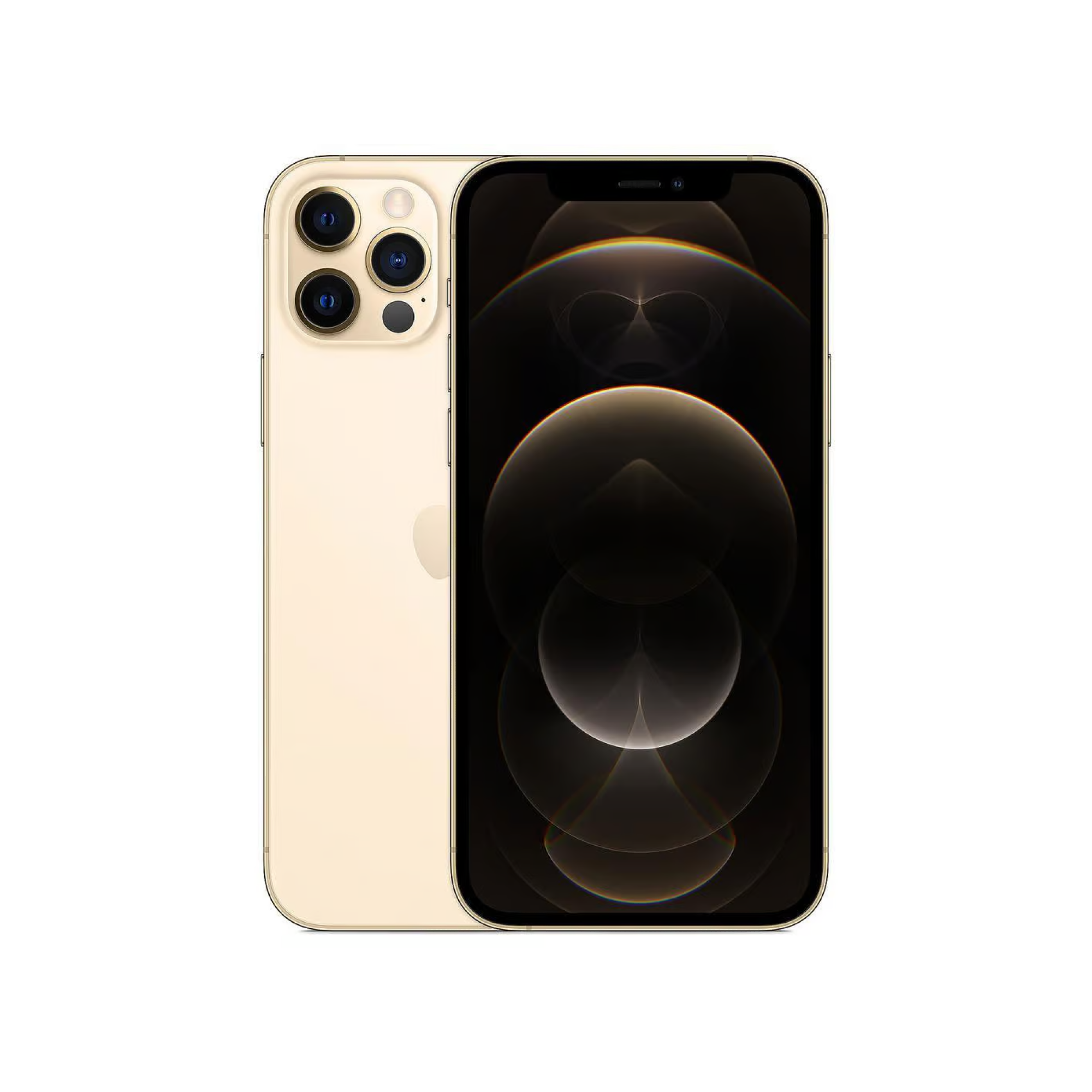 iPhone 12 Pro